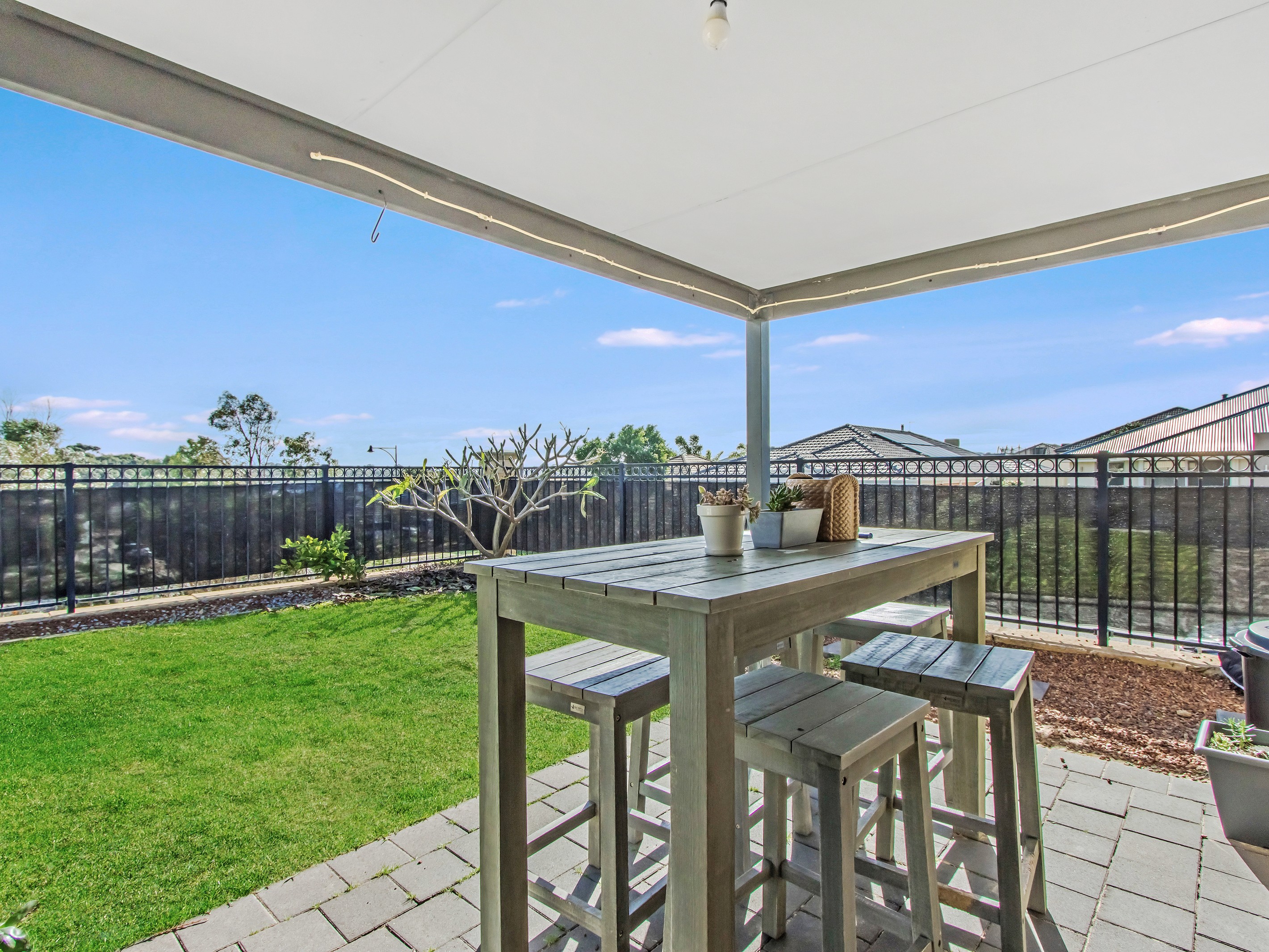 6 Parakeet Bend, Baldivis, WA 6171