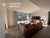 48 Marram Place photo 3