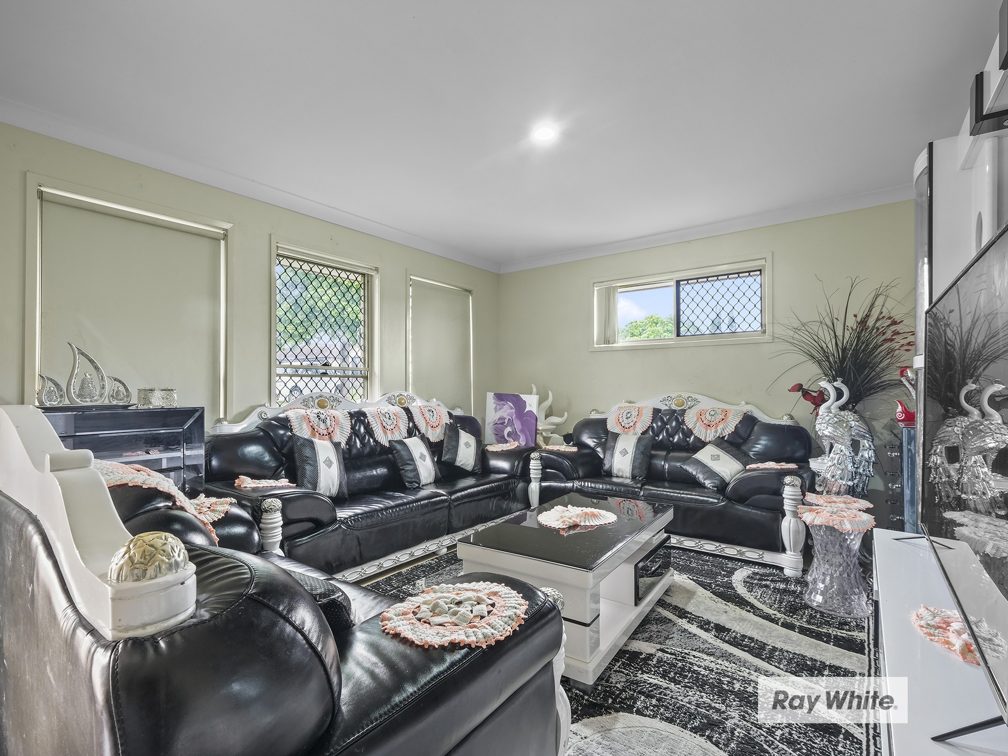 17 Marshall Street, Redbank Plains, QLD 4301