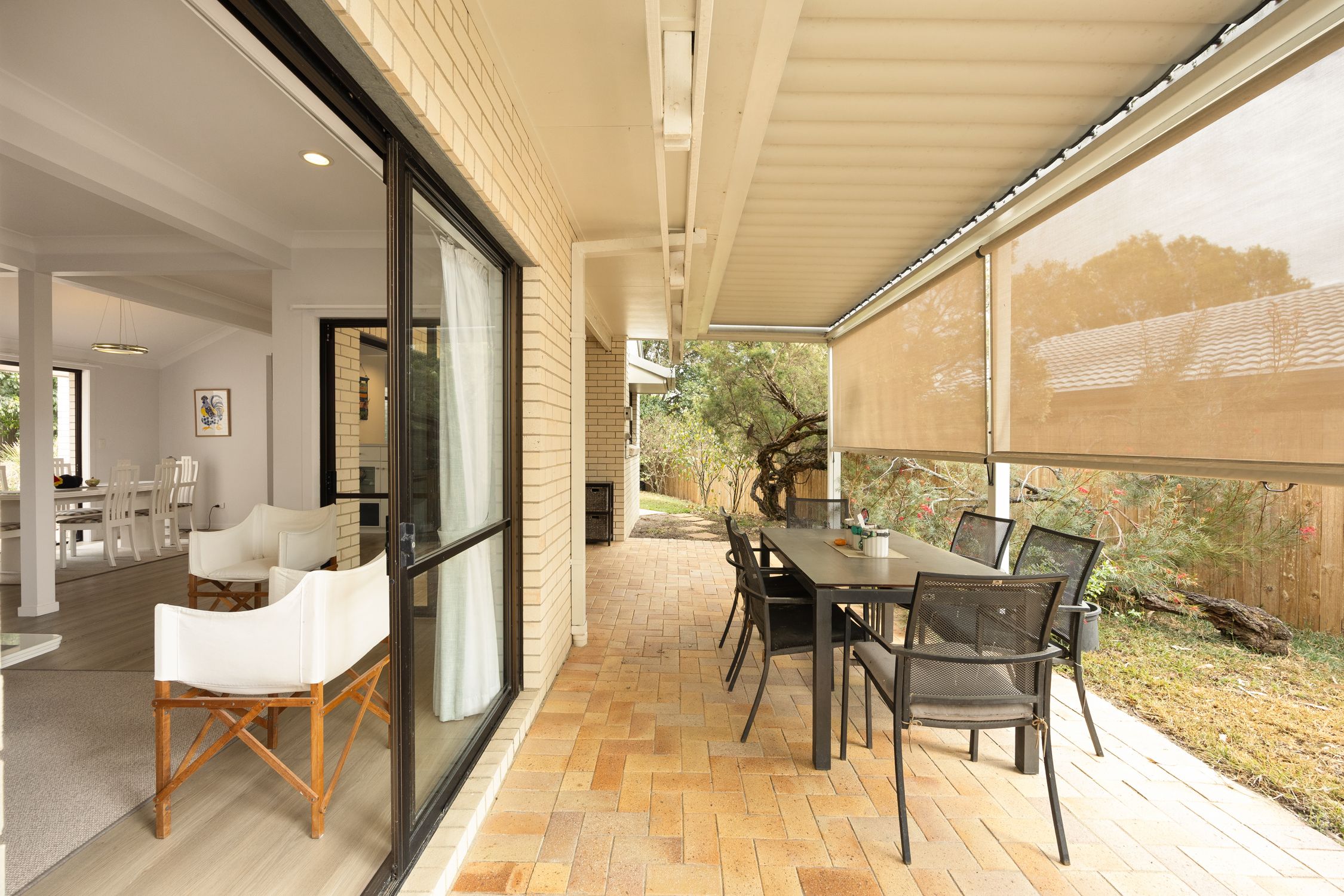 9 Saint Amand Street — photo 14 of 23