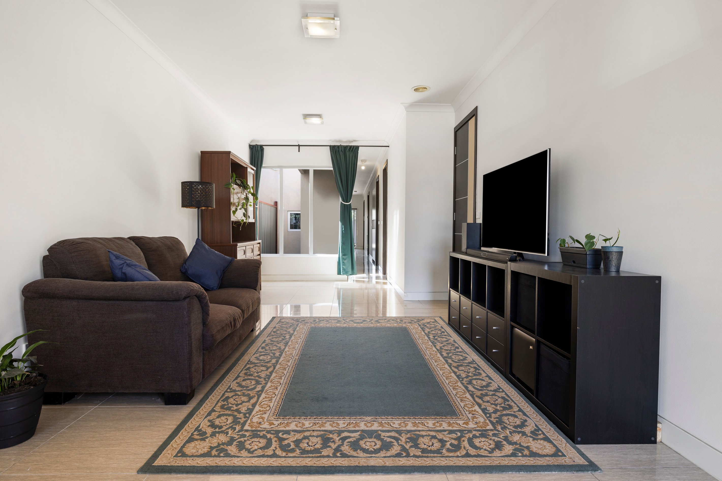 86 Mclaughlin Street, Ardeer, VIC 3022