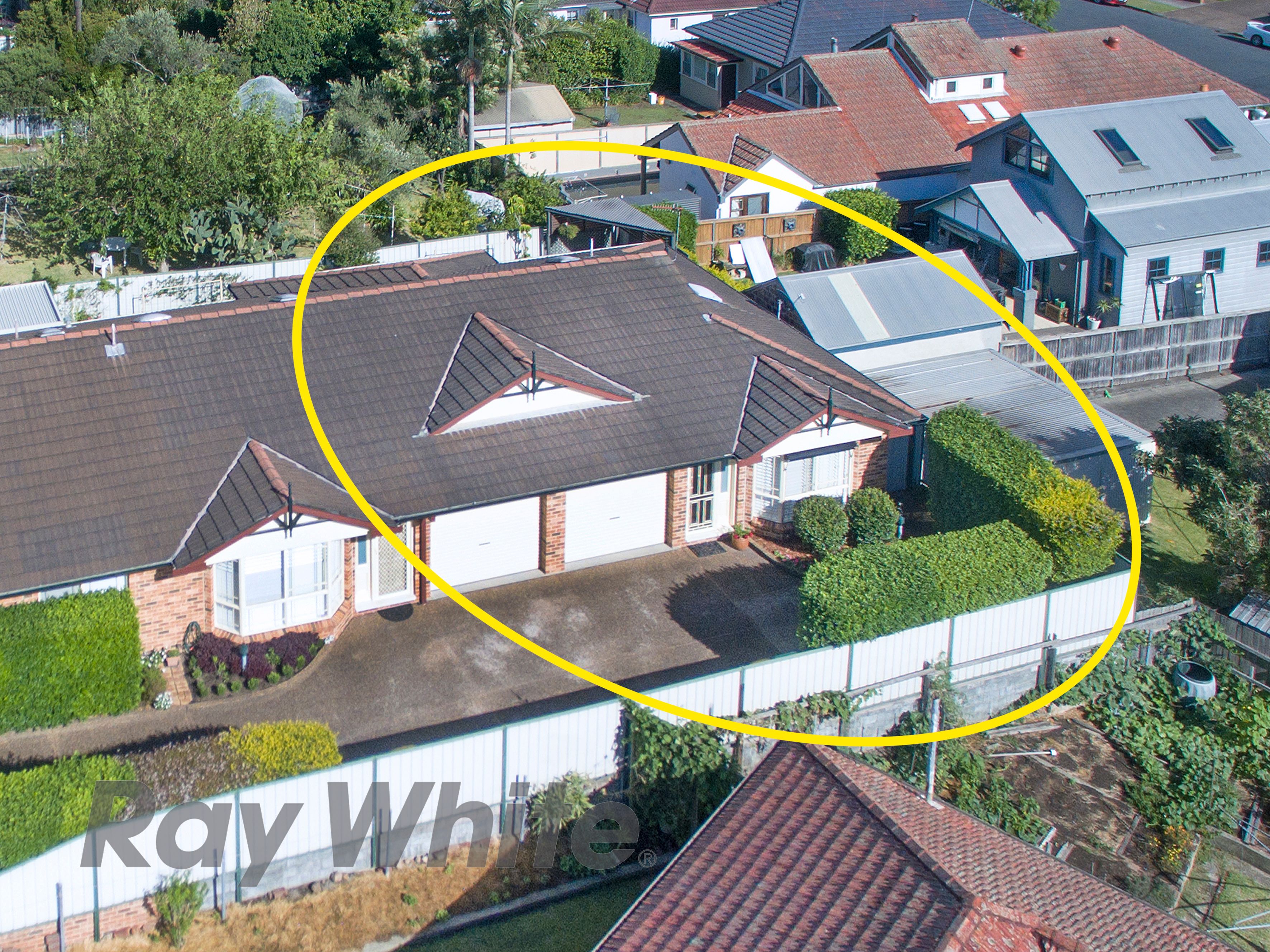 3/15 Queens Road, New Lambton, NSW 2305