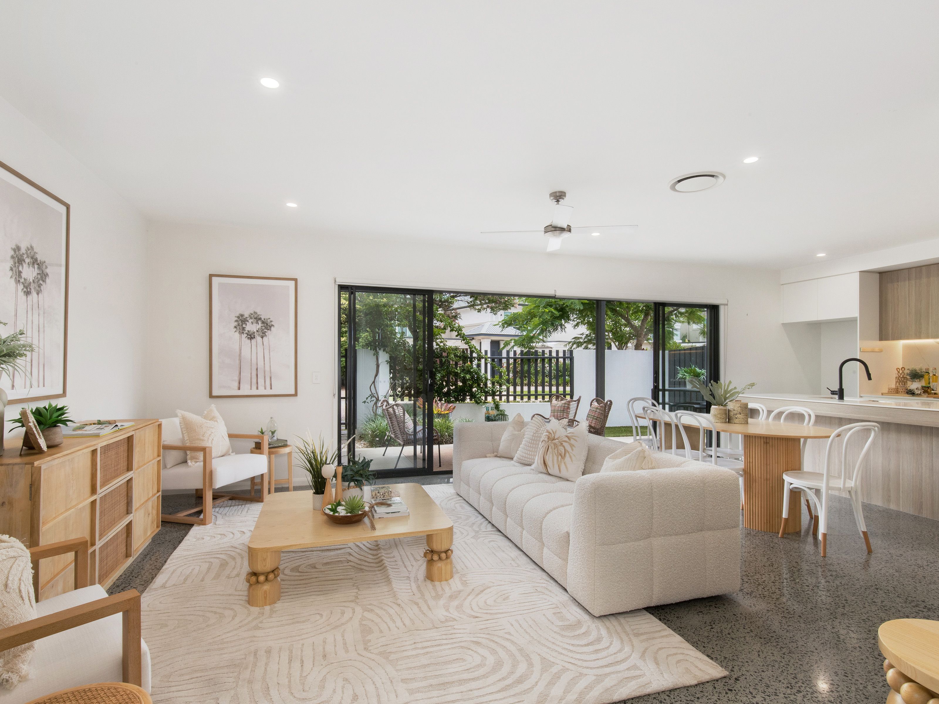 88 Glades Drive, Robina QLD 4226