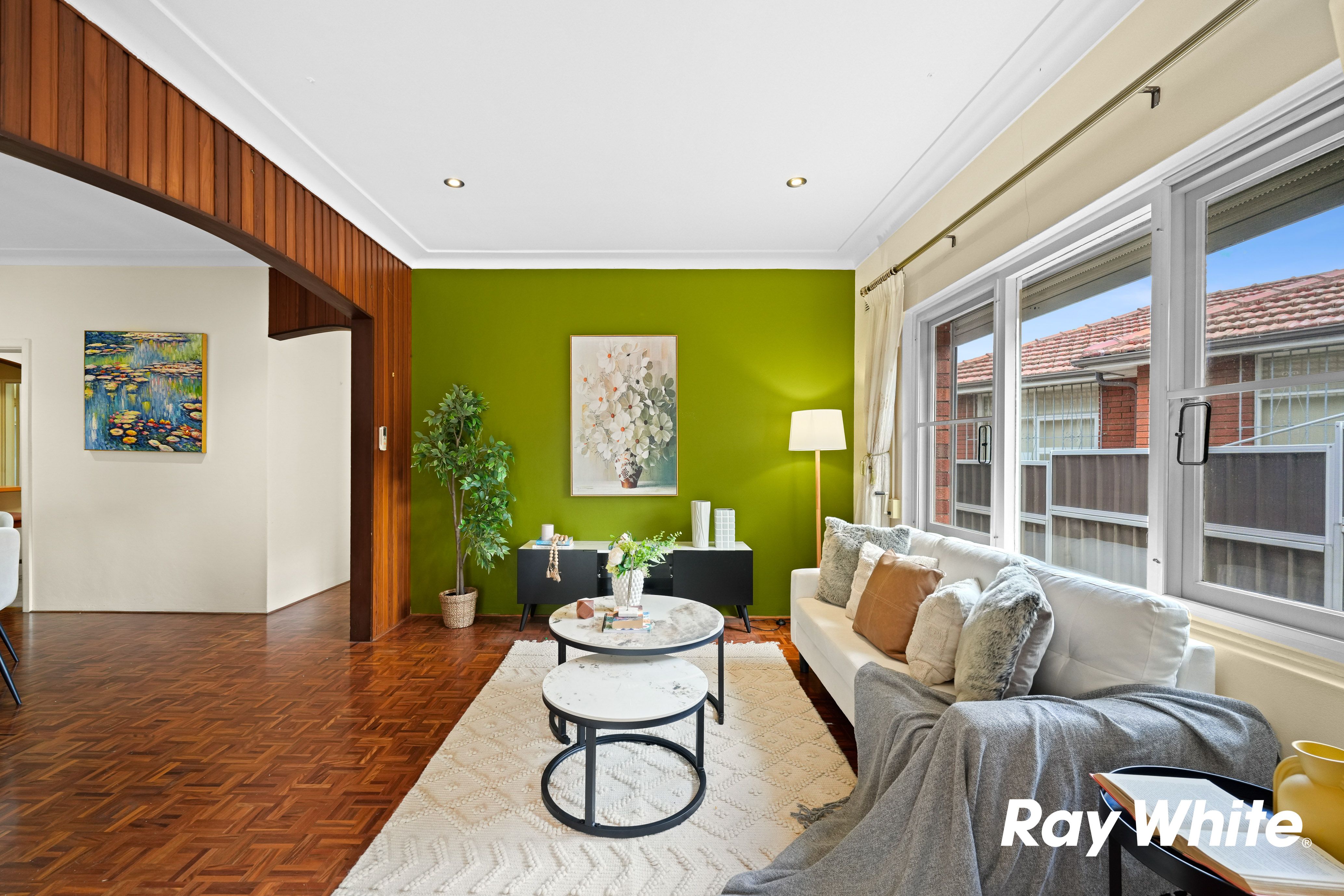 8 Crawford Place, Marrickville, NSW 2204