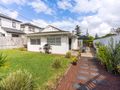 Easy Living in a Prime Peninsula Location - Te Atatu Peninsula