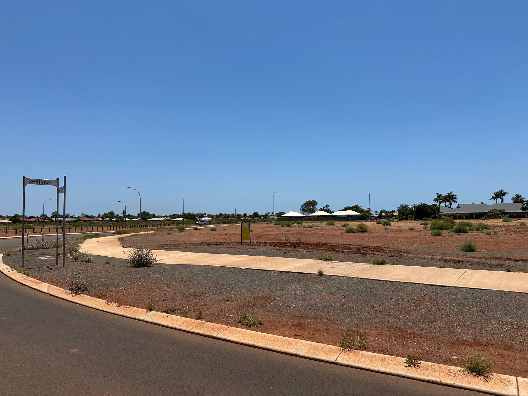 6 Marnipurl Way, Nickol, WA 6714