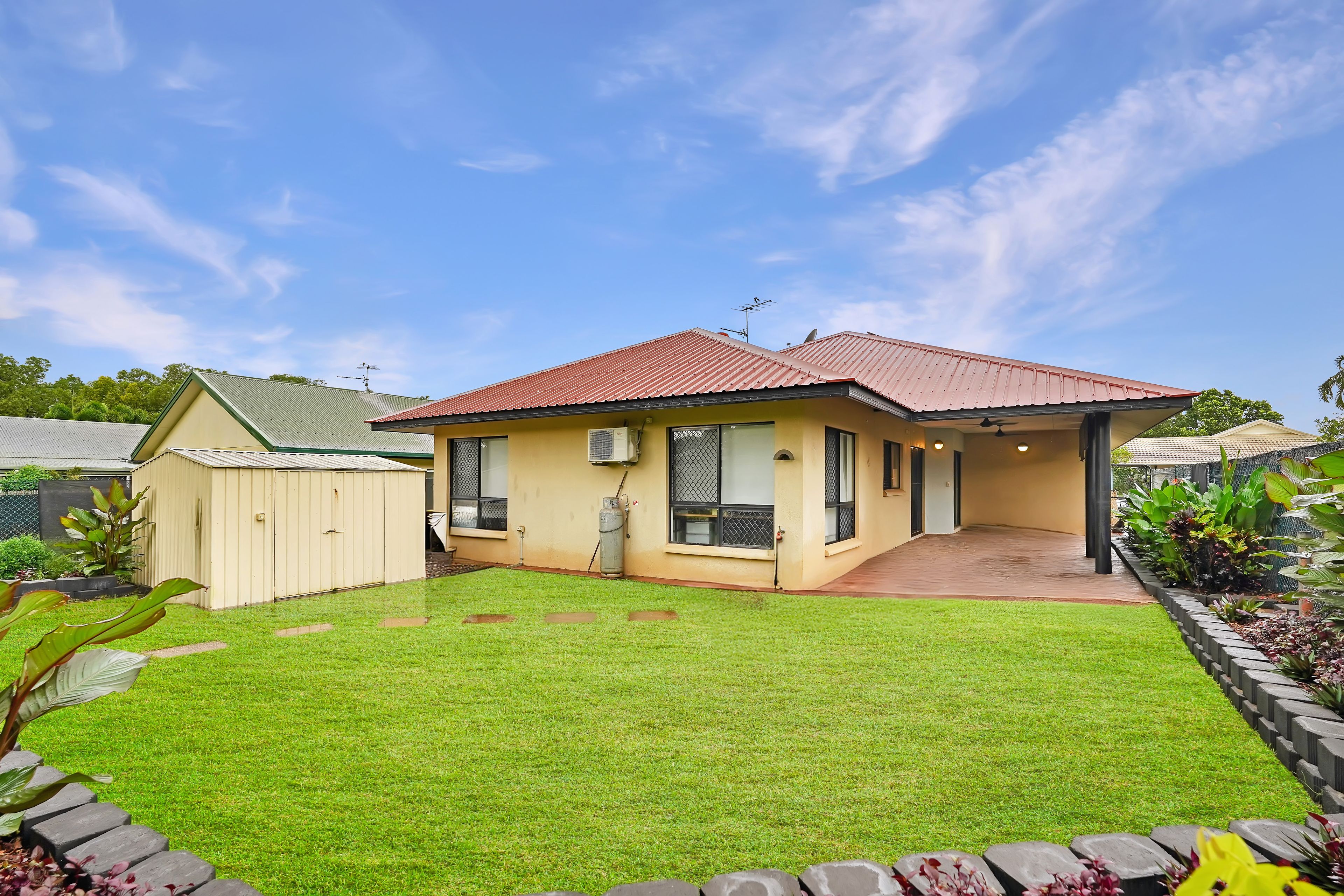 28 Corypha Circuit, Durack NT 0830