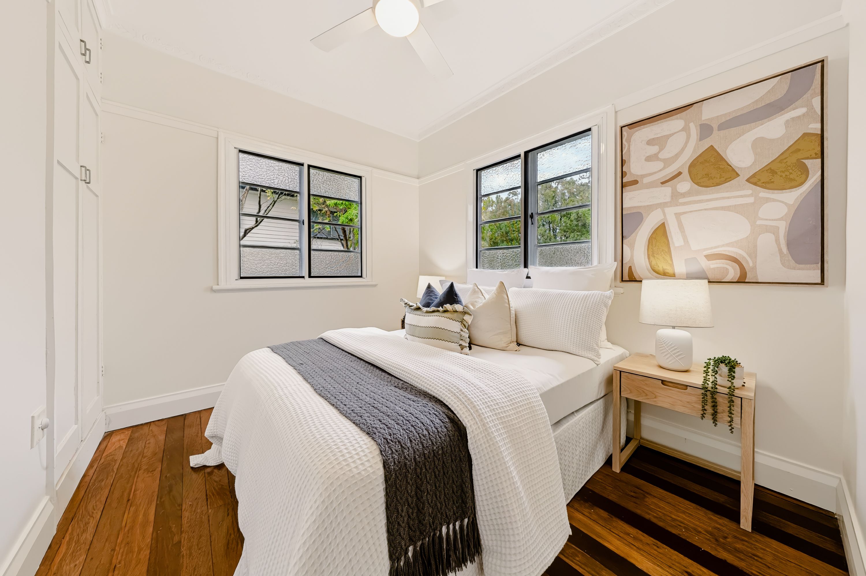 46 Imbros Street — photo 11 of 19