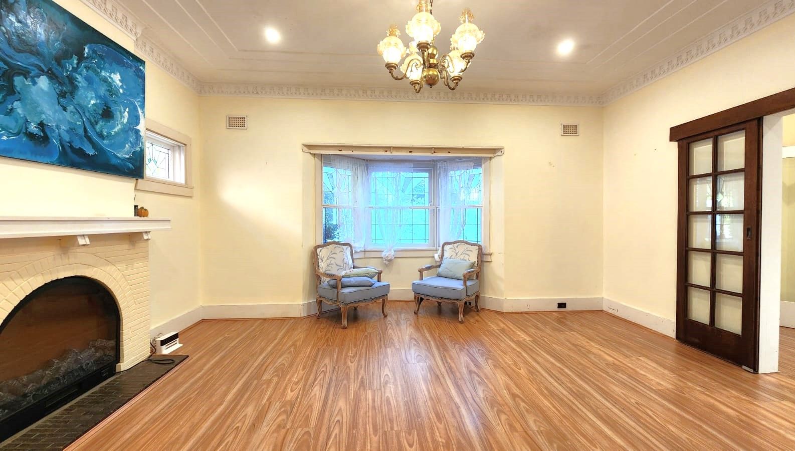 75 Archbold Road, East Lindfield, NSW 2070