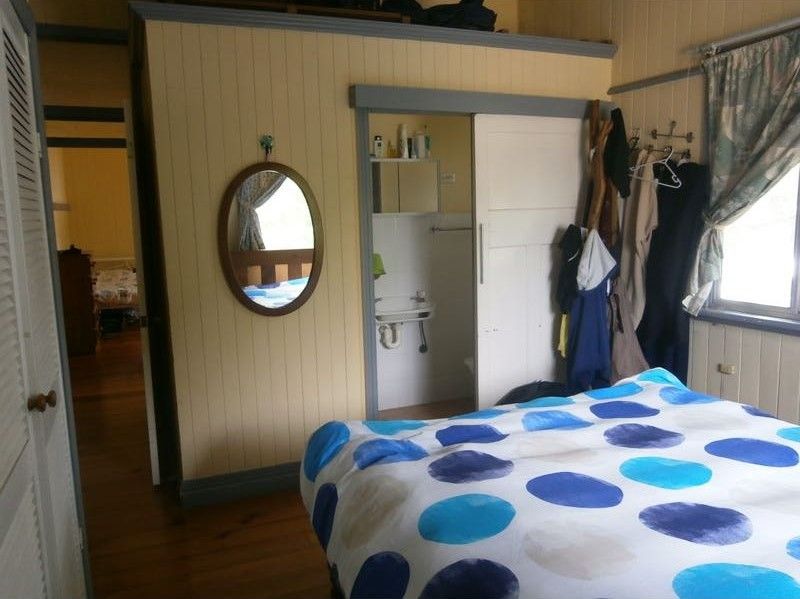 19 Stanley Street, Goodna, QLD Home For Rent • Ray White