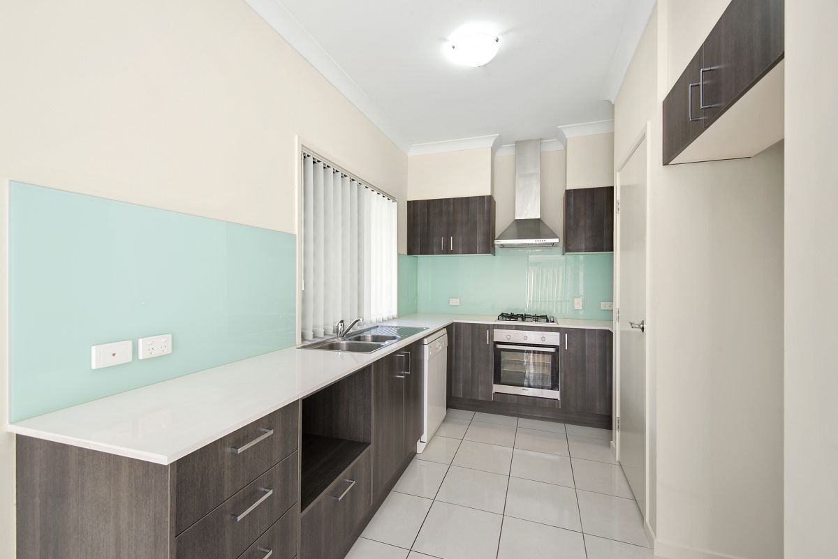 9 Jersey Street, North Lakes, QLD 4509