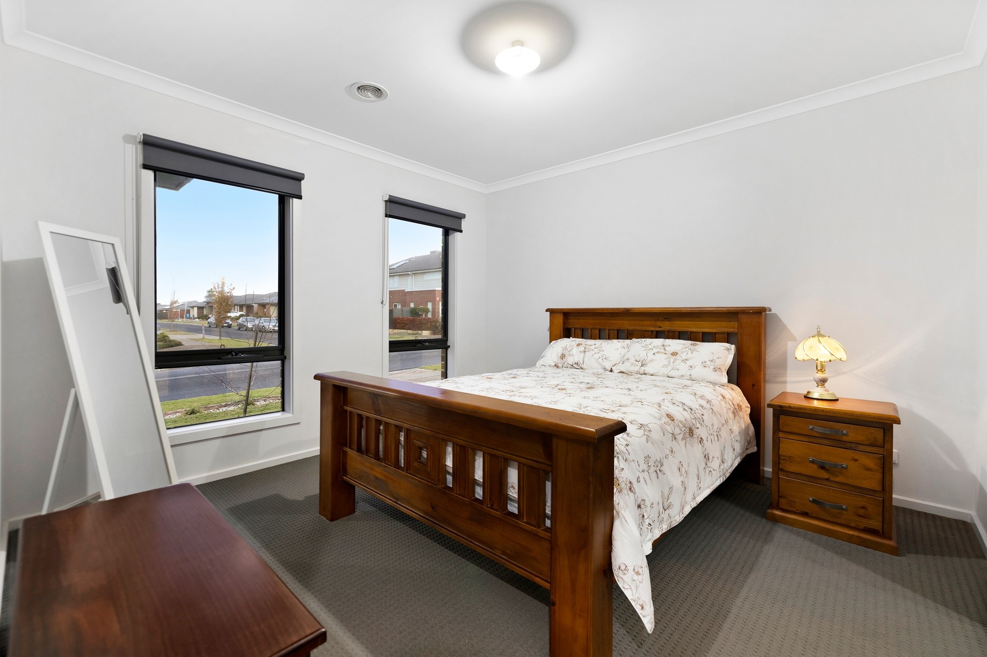 20 Knightsford Avenue, Clyde, VIC 3978