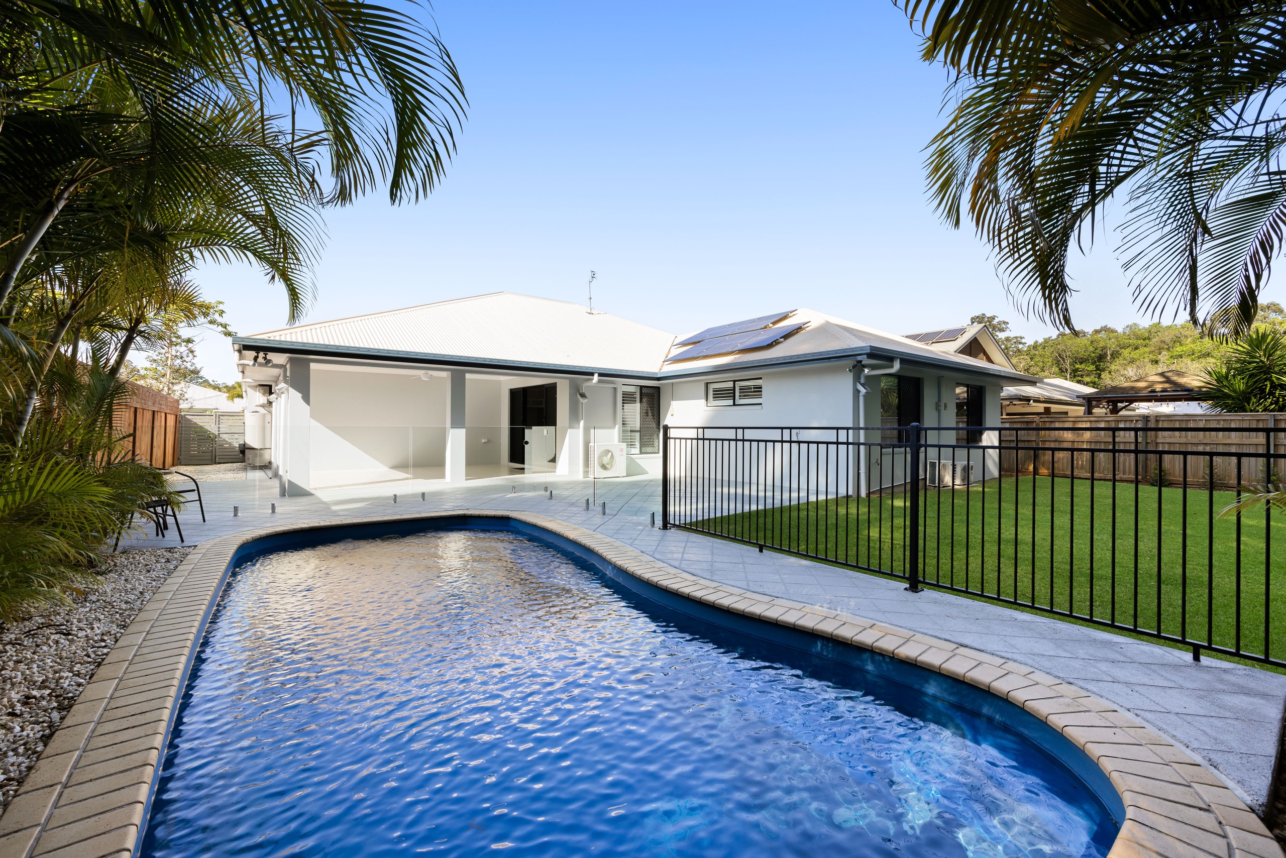 7 Atherton Close, Buderim, QLD 4556