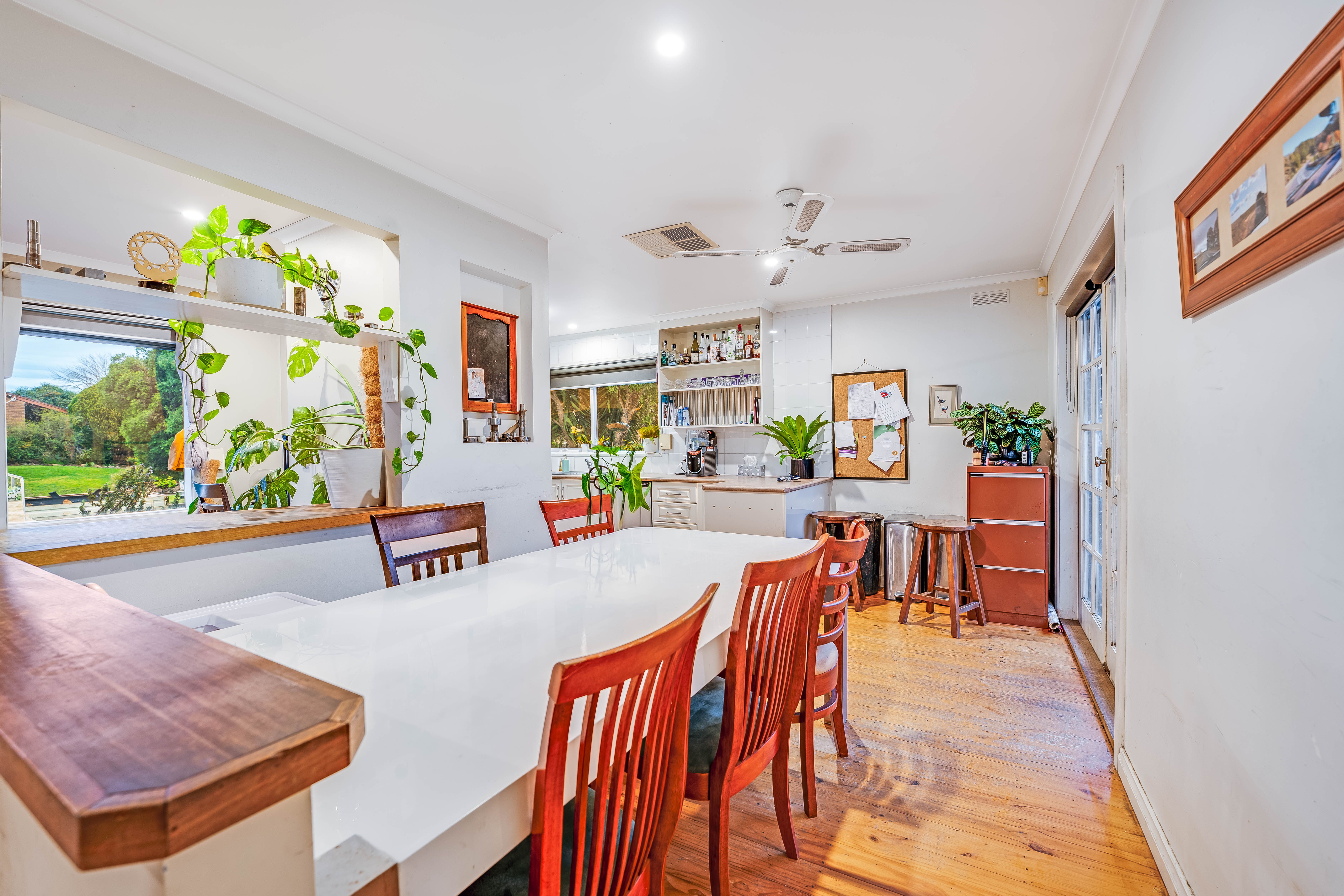 26 Gayview Drive — photo 14 of 22