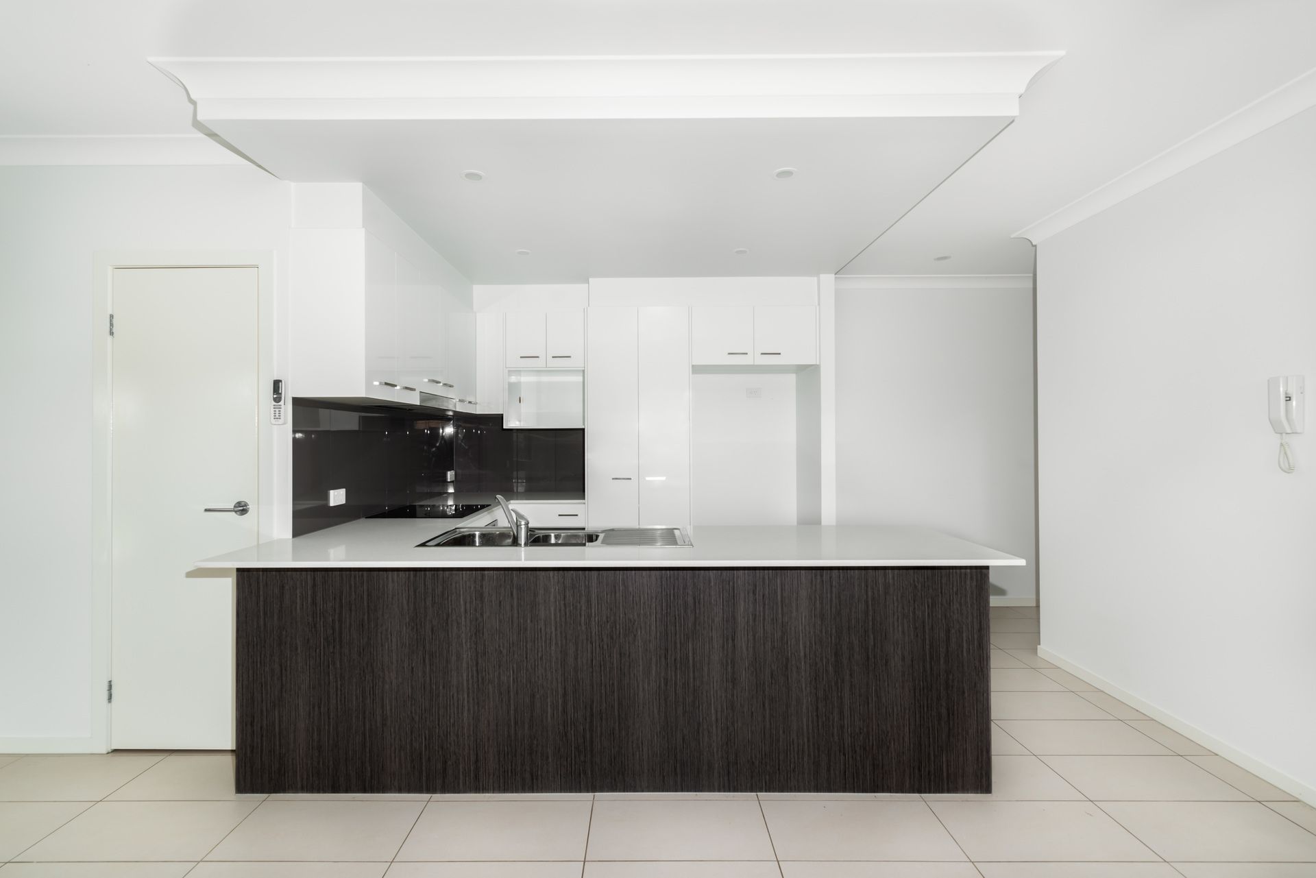 1/48 Lovegrove Street, Zillmere, QLD 4034