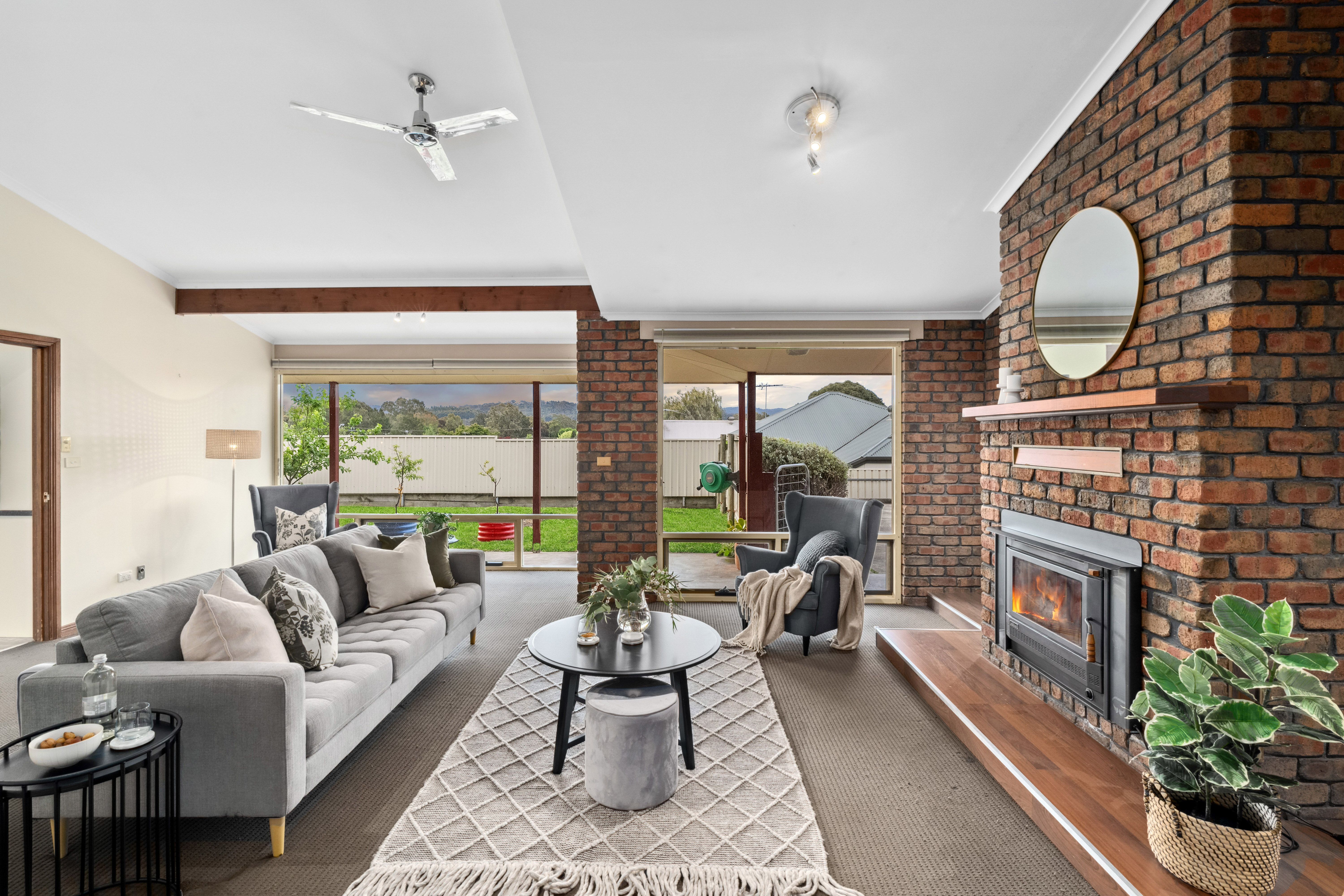 4 Mimosa Grove, Balhannah, SA 5242 Sold House Ray White Mount