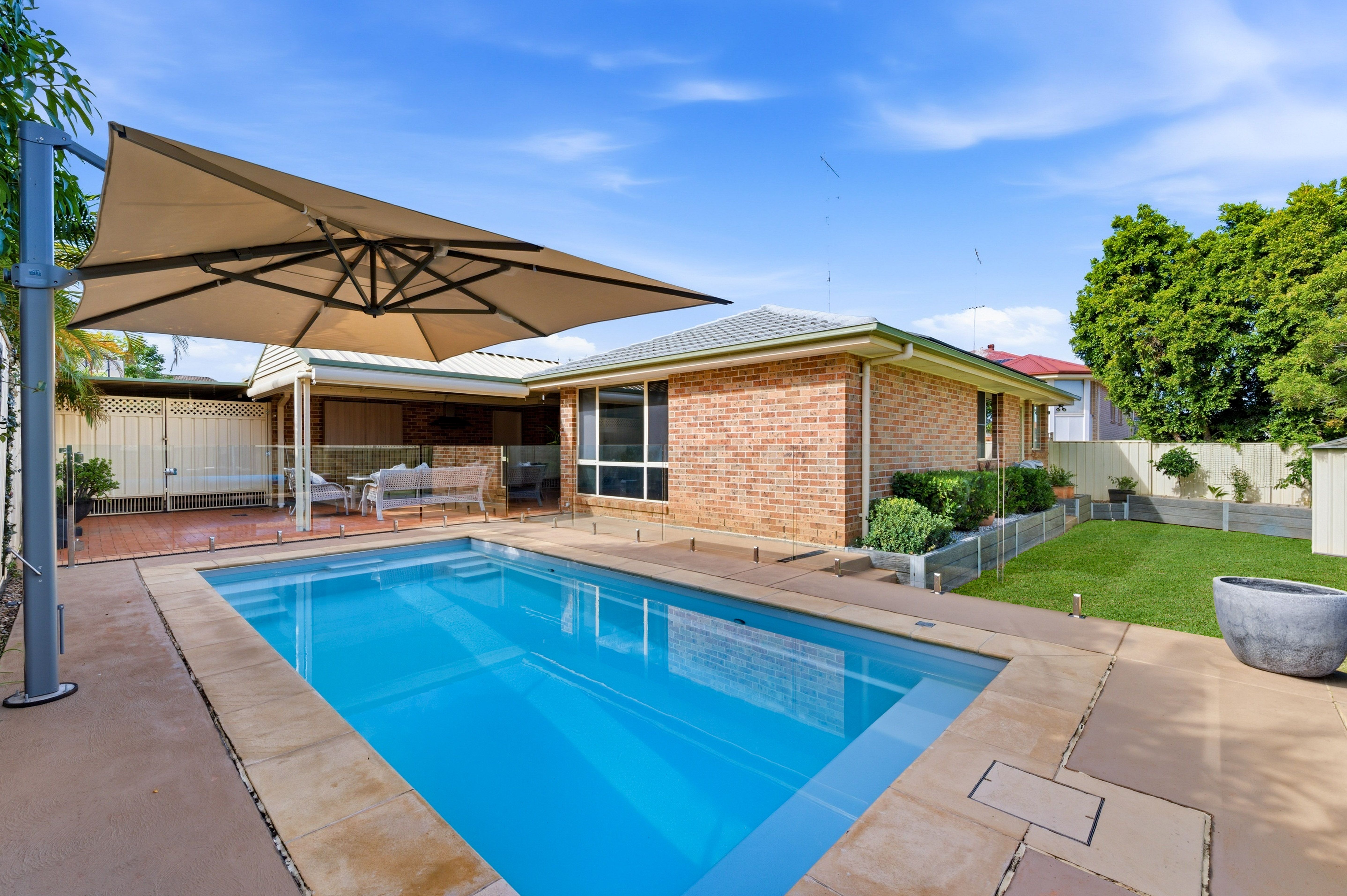 2 Lang Place, Glenmore Park, NSW