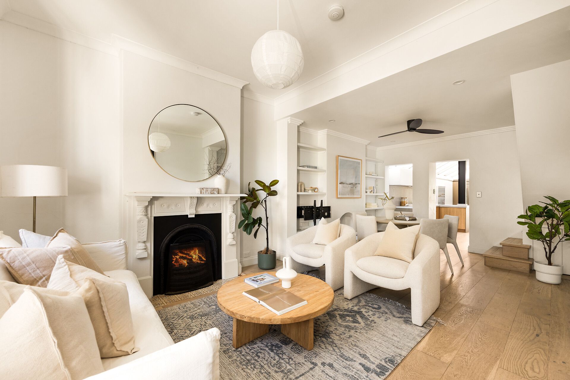 7 High Street — photo from Ray White Phillips & Co