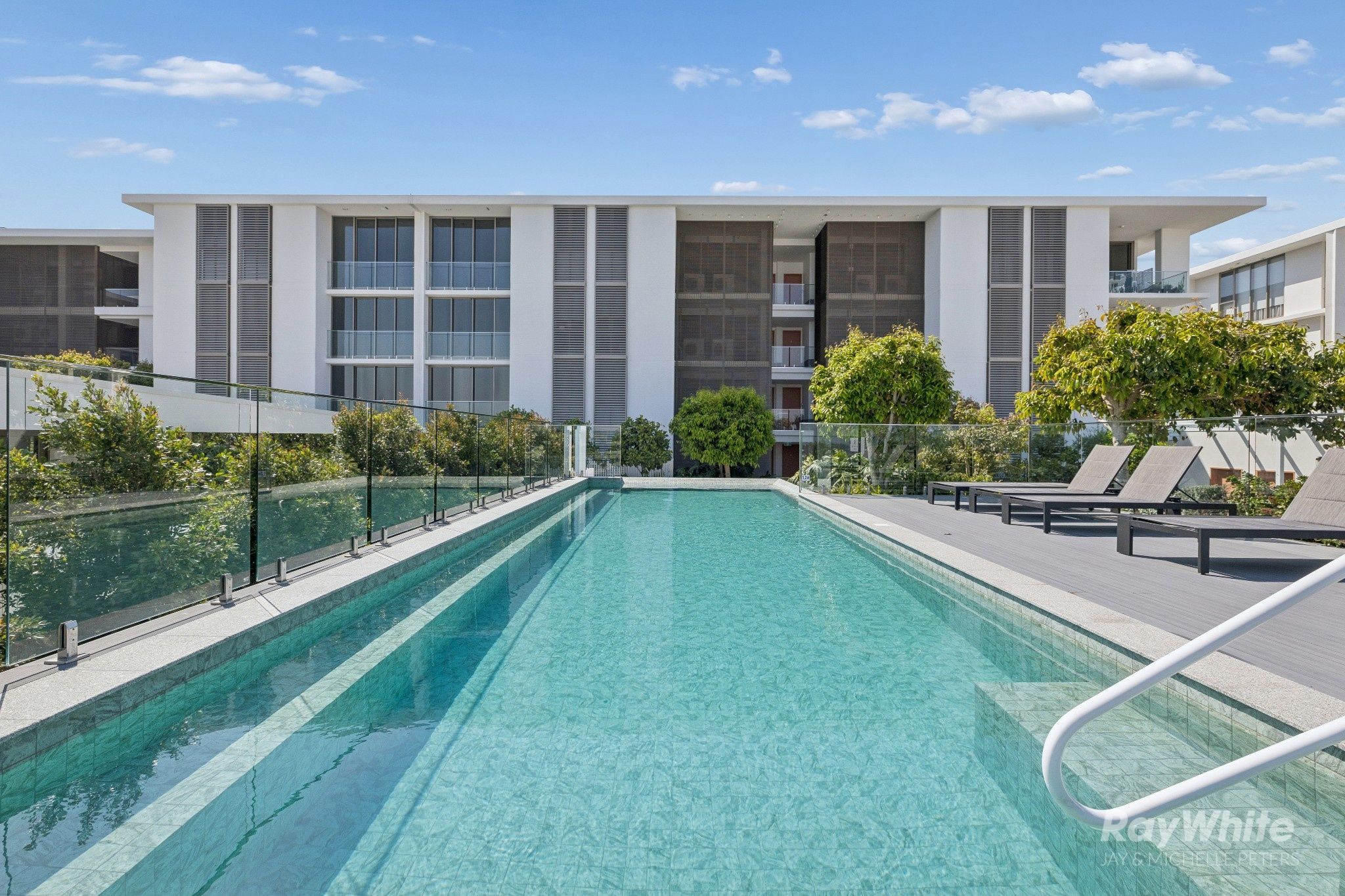 203/15 Aqua Street — photo 16 of 24