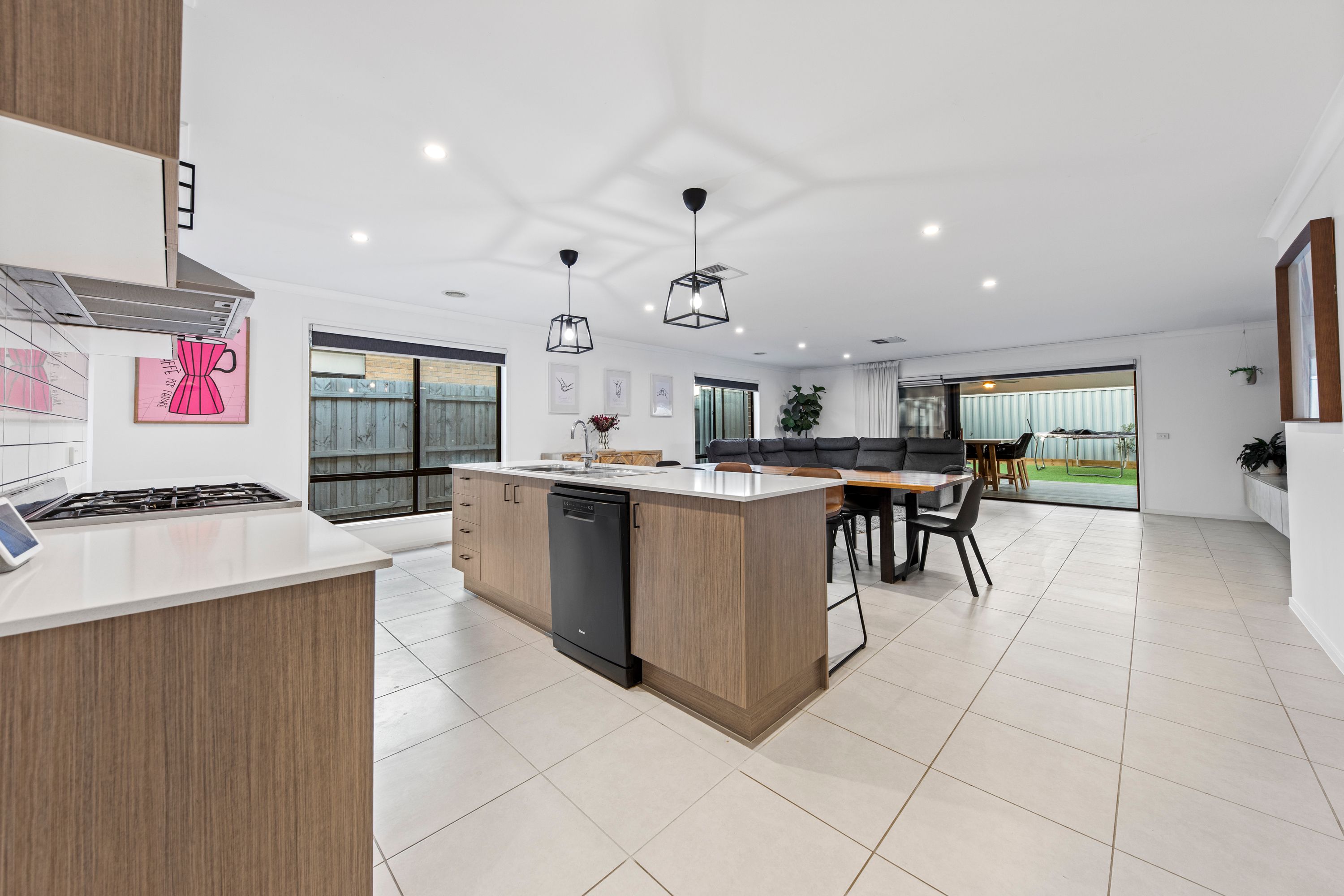 34 Joanne Way — photo 12 of 30