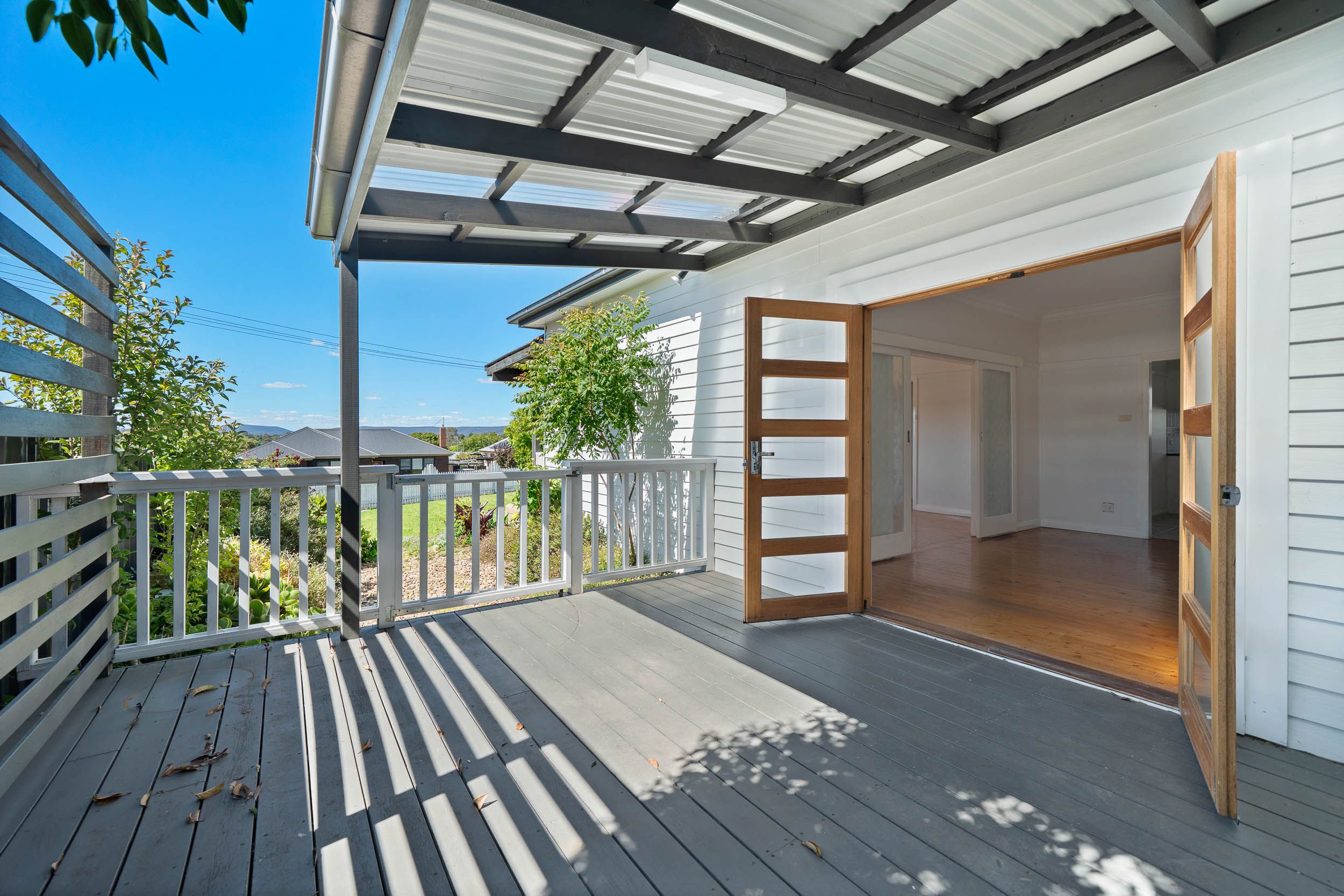 22 Elizabeth Street — photo 8 of 8