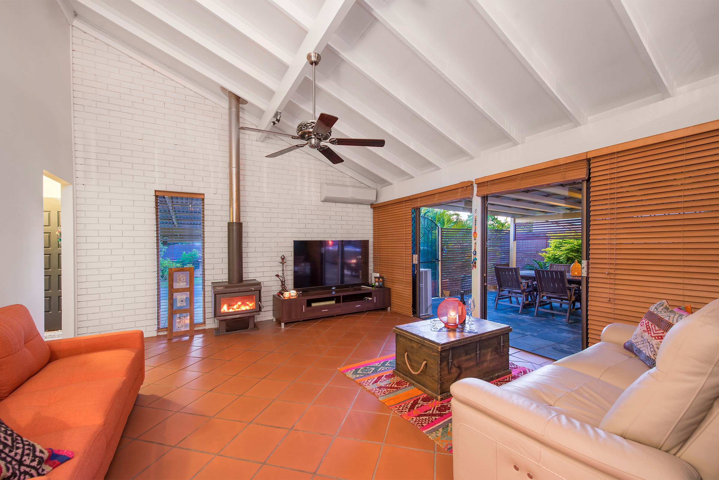 28 Zuhara Street, Rochedale South, QLD 4123
