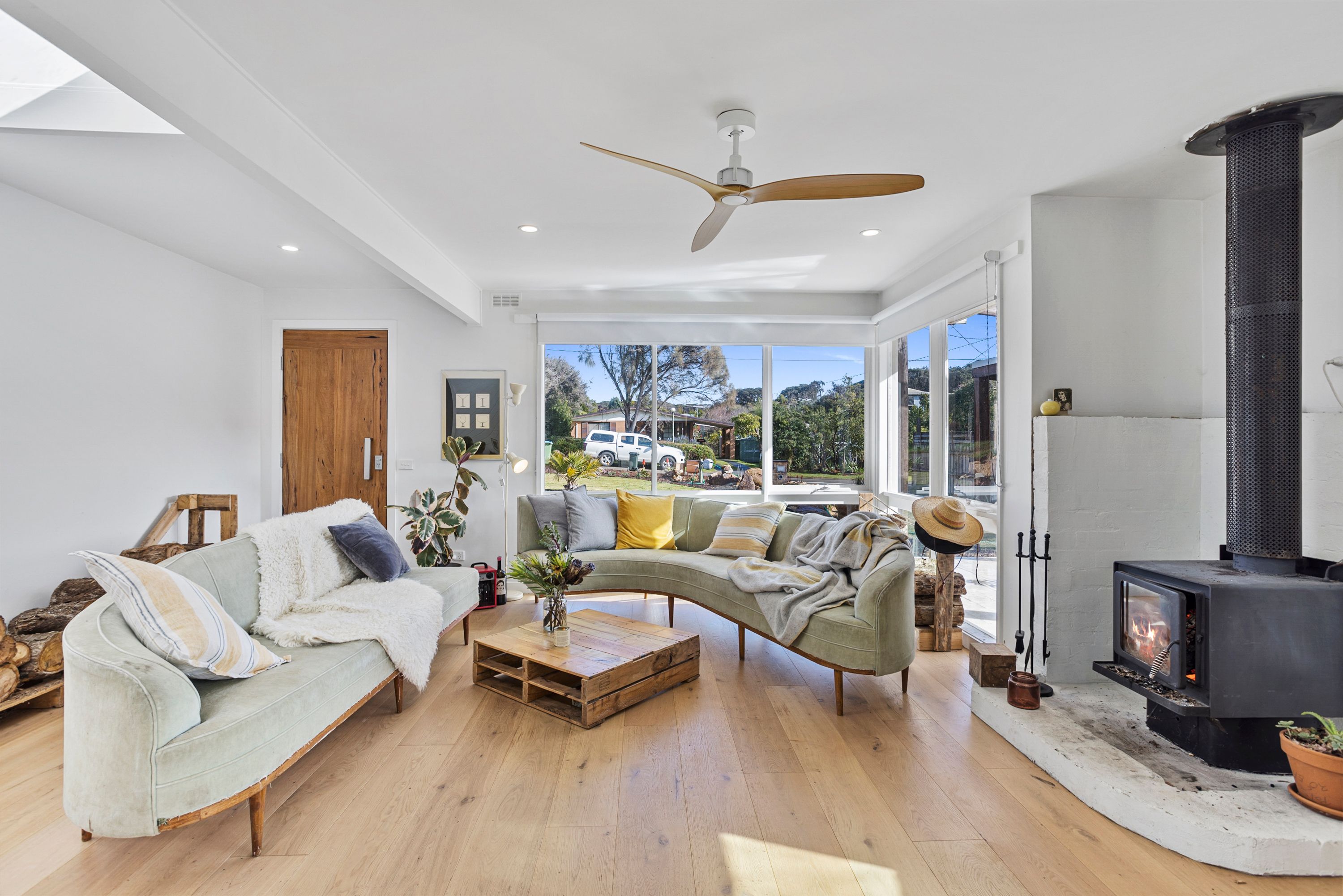 7 Evans Street, Rye, VIC 3941