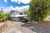 13 Puriri Crescent photo 20