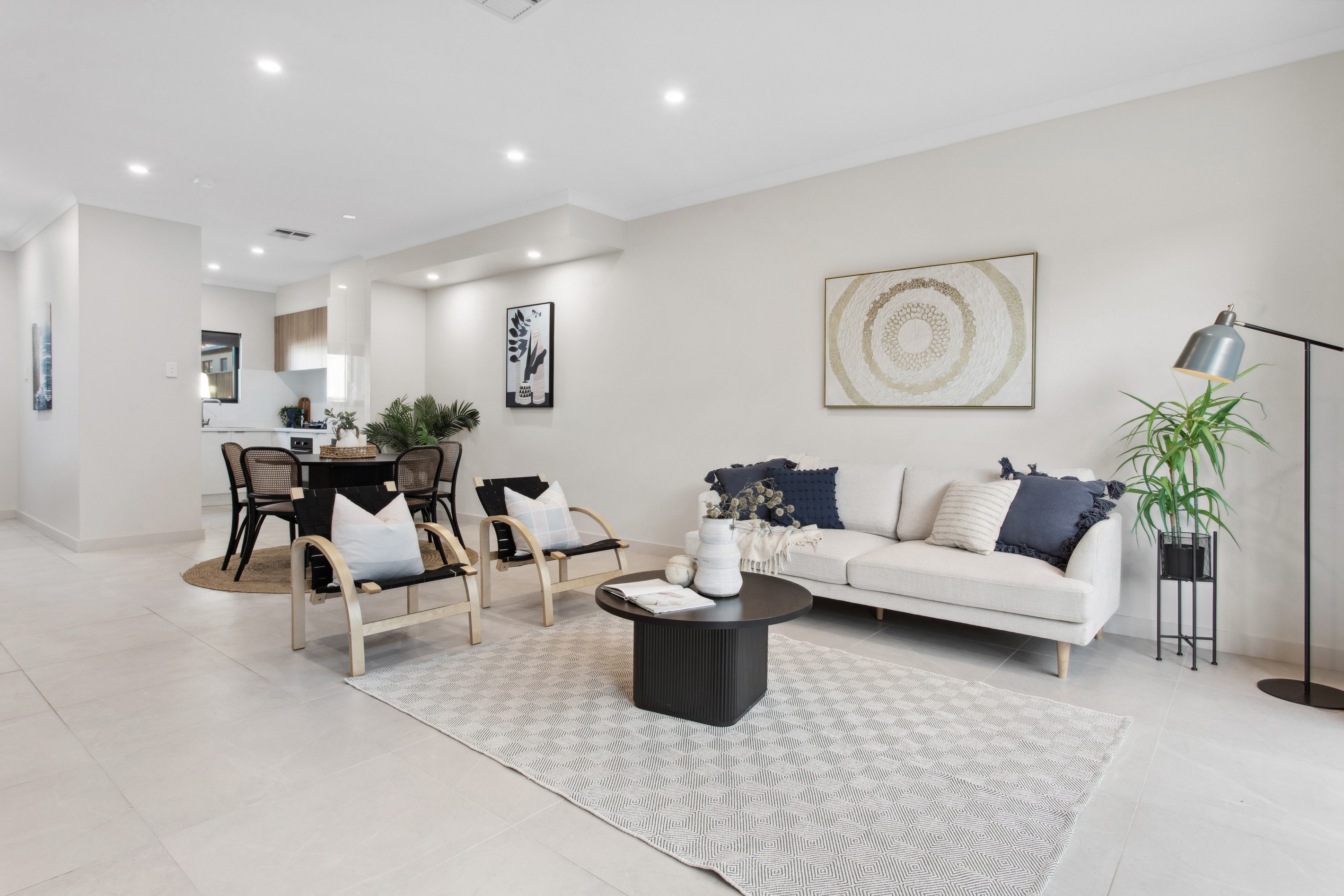 9A Taunton Parade, Christies Beach, SA 5165