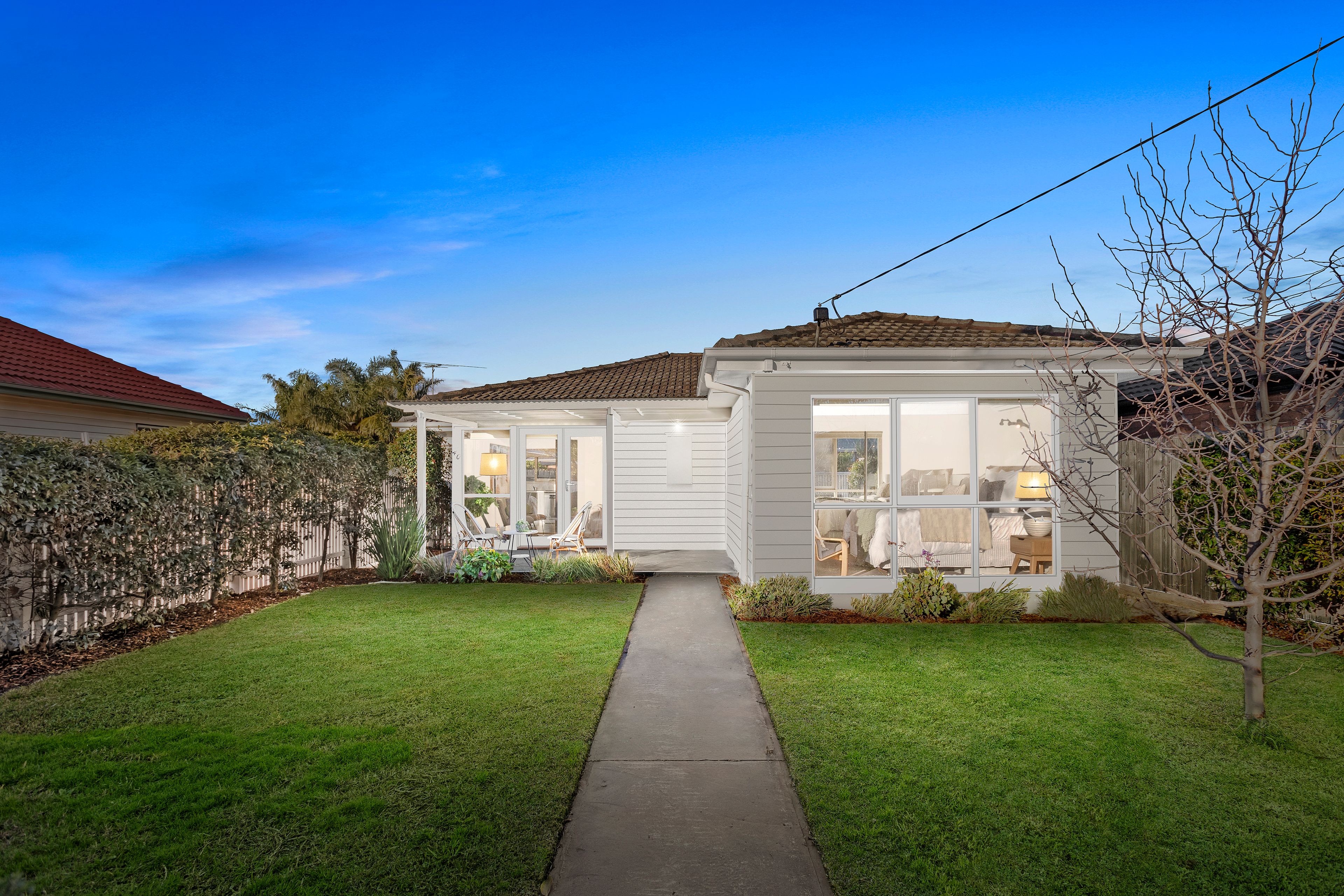 40 Herald Street, Cheltenham VIC 3192