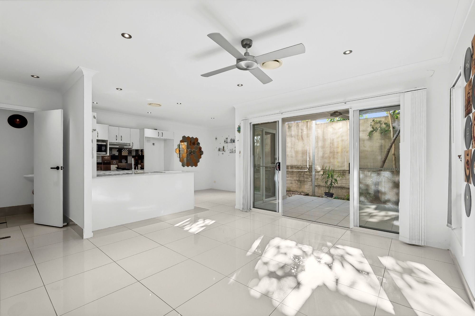 9/59 Ward Street, Southport, QLD 4215