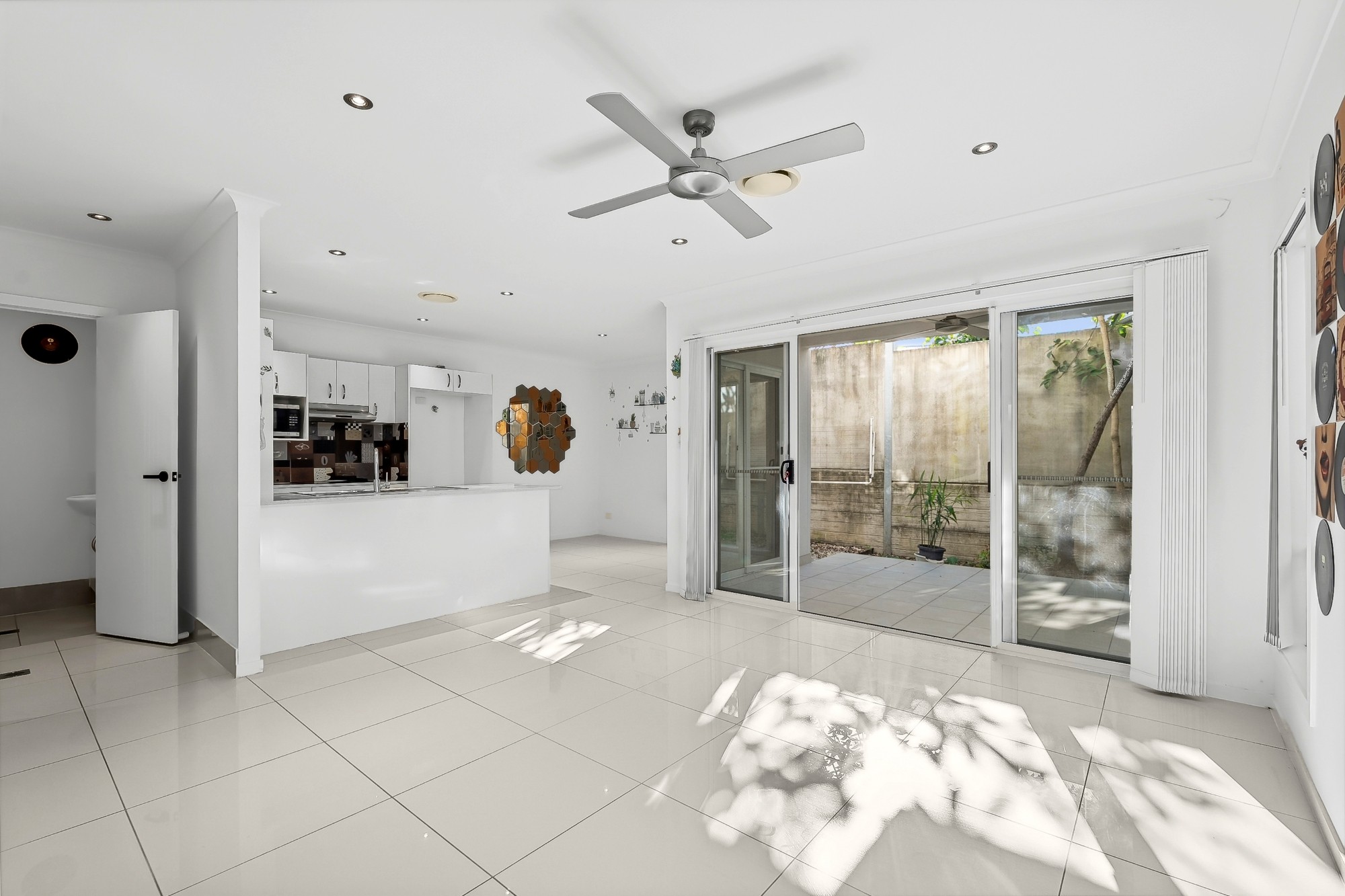 9/59 Ward Street, Southport, QLD 4215