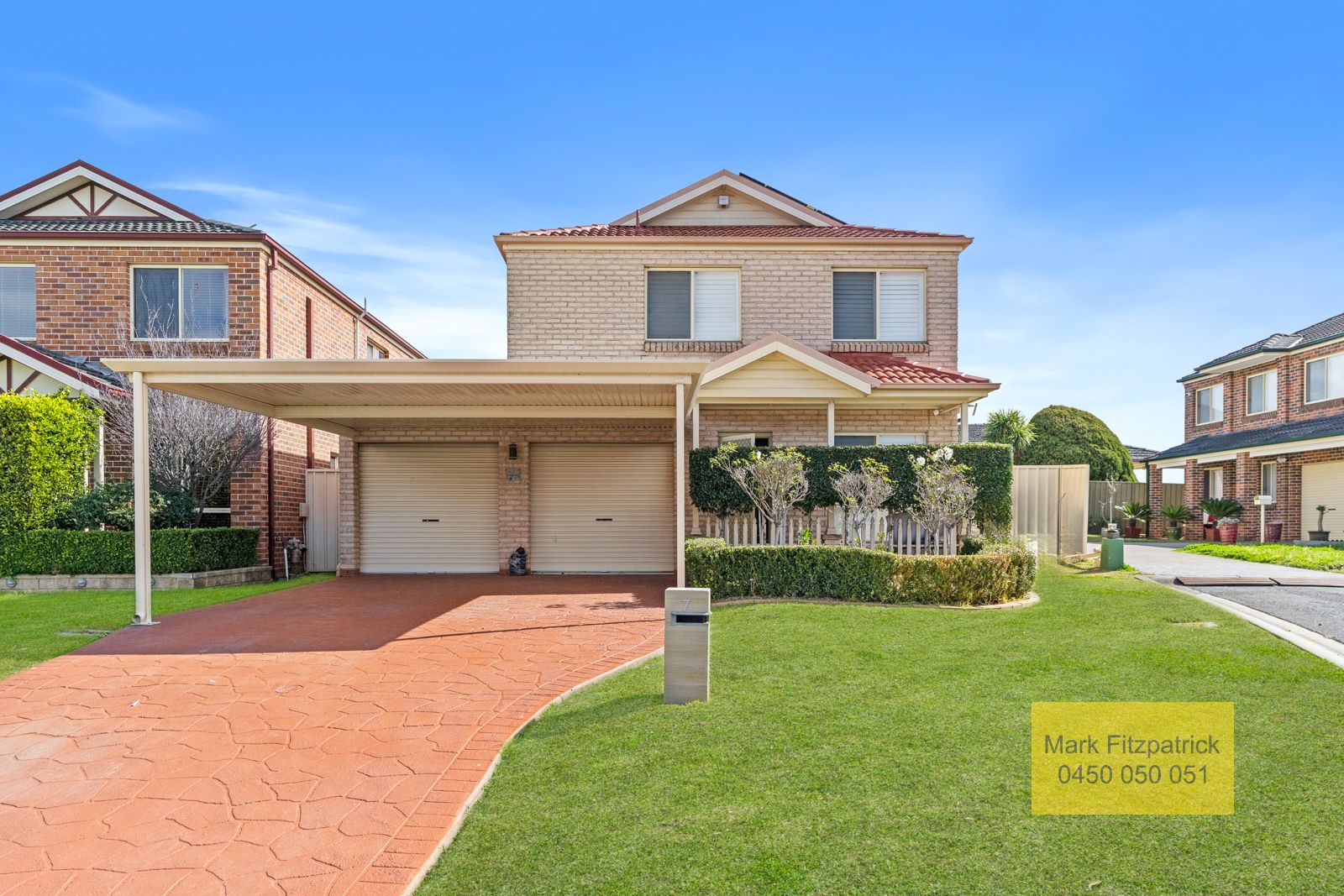 7 Imita Close, Mount Annan NSW 2567