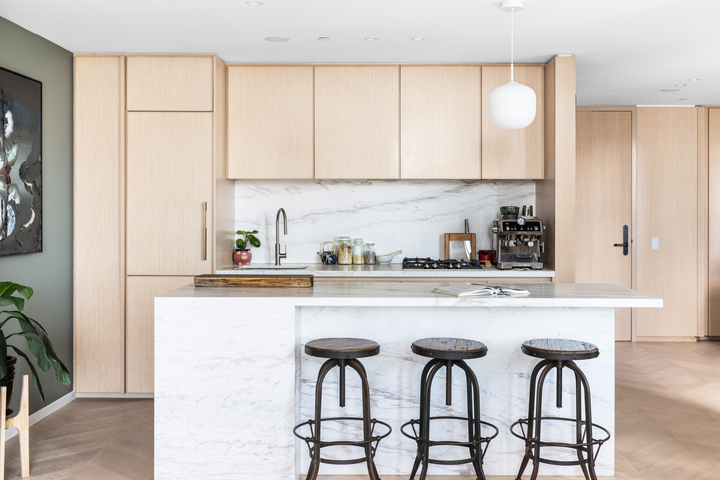 1411/168 Walker Street, North Sydney, NSW 2060