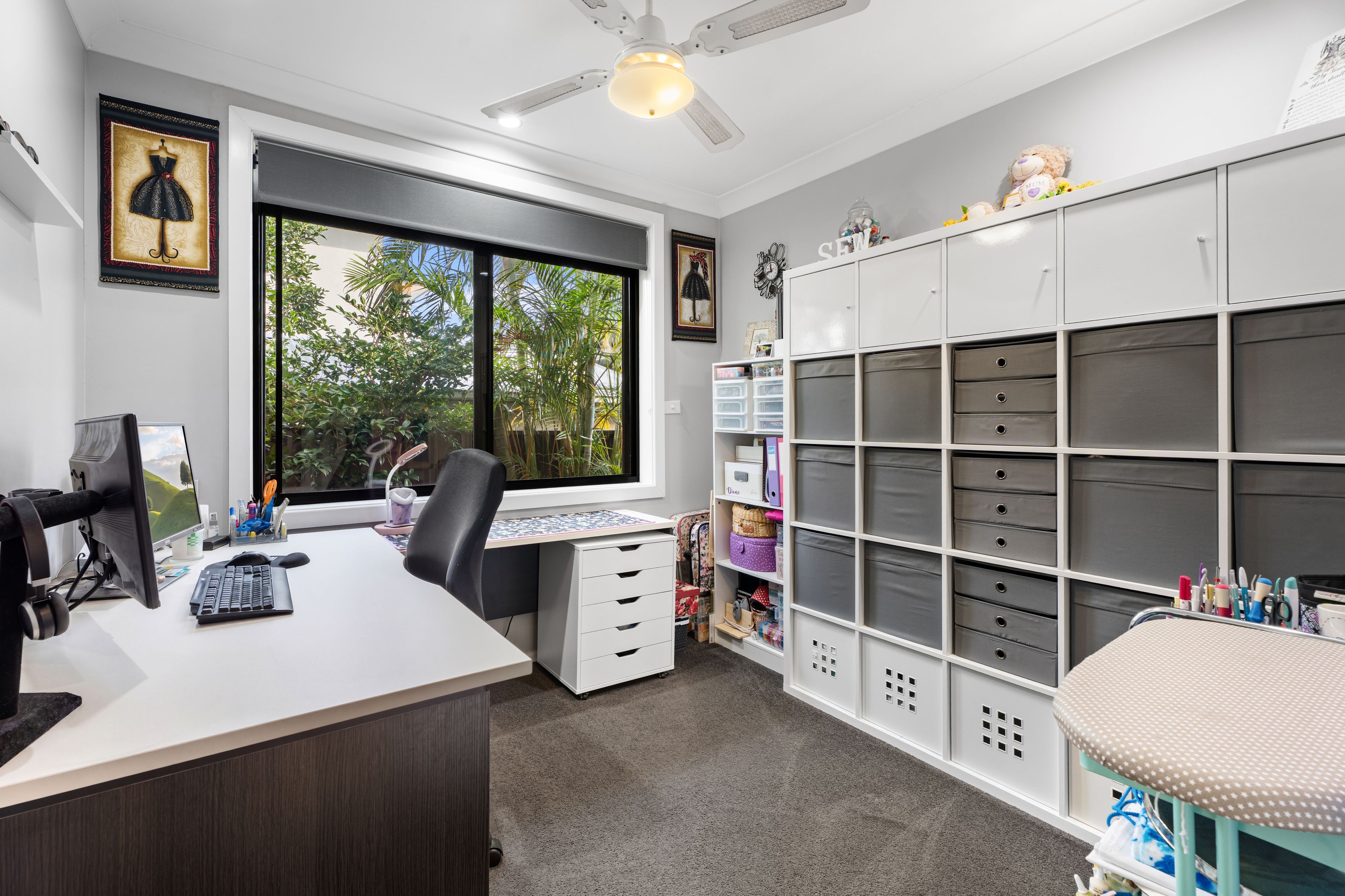 36 Chesterfield Road, South Penrith, NSW