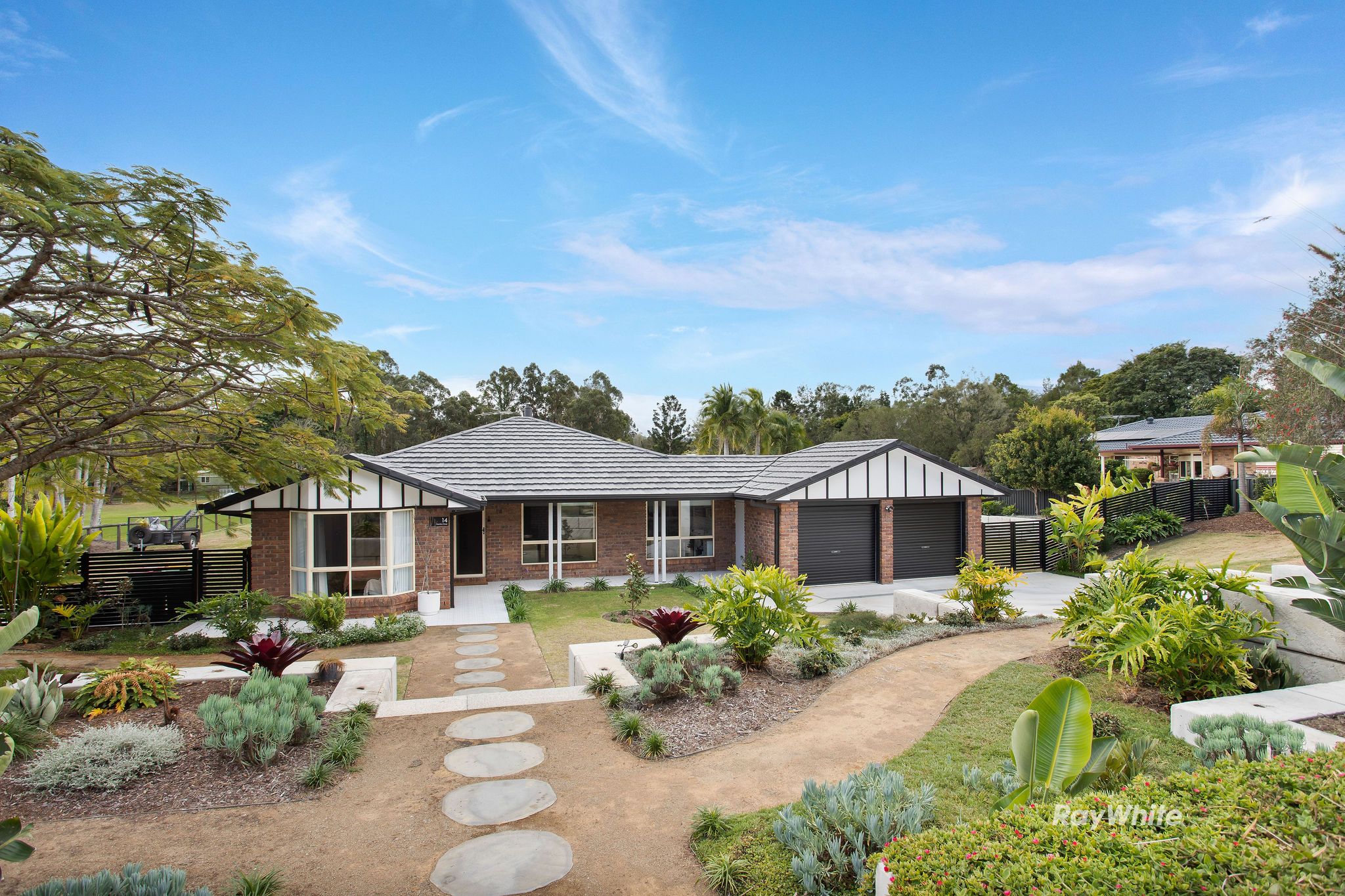 14 Nautilus Close, Karalee, QLD 4306