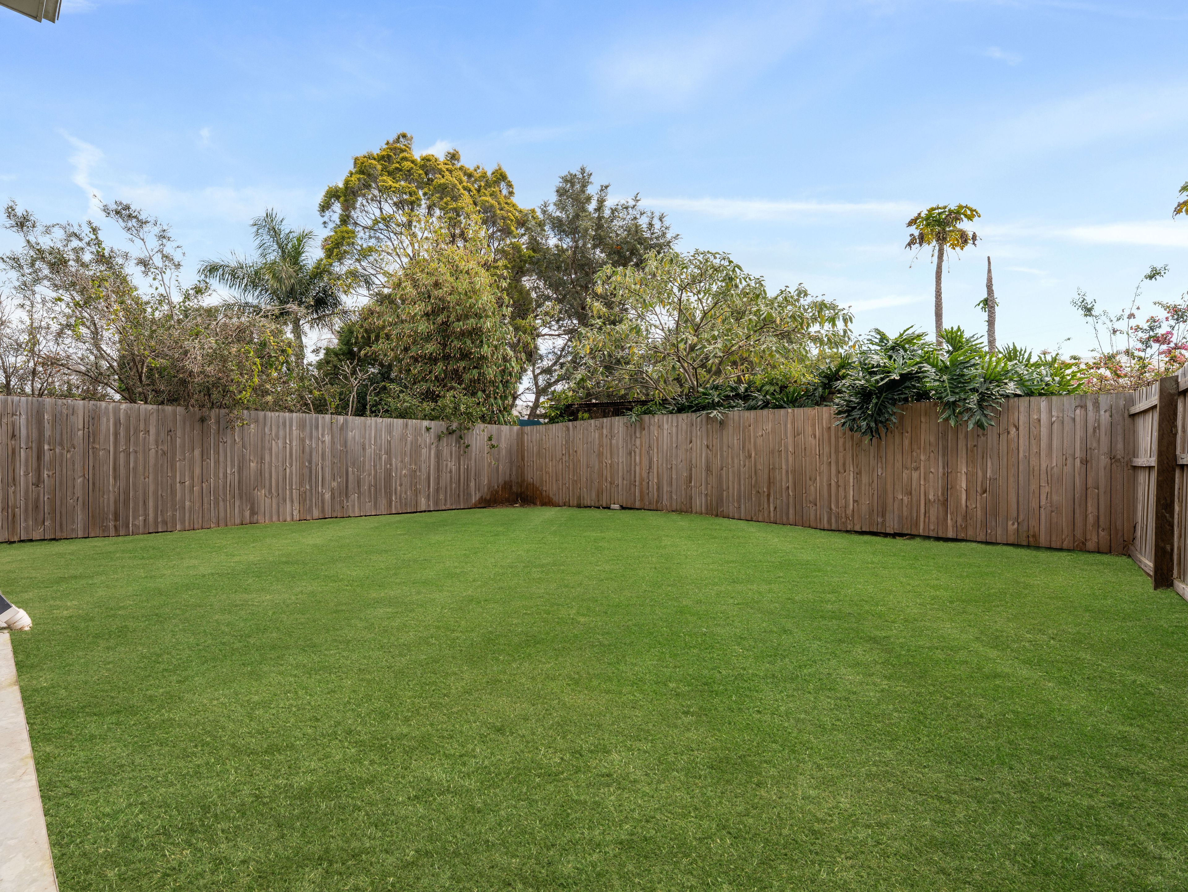 32 Little Jenner Street — photo 15 of 24