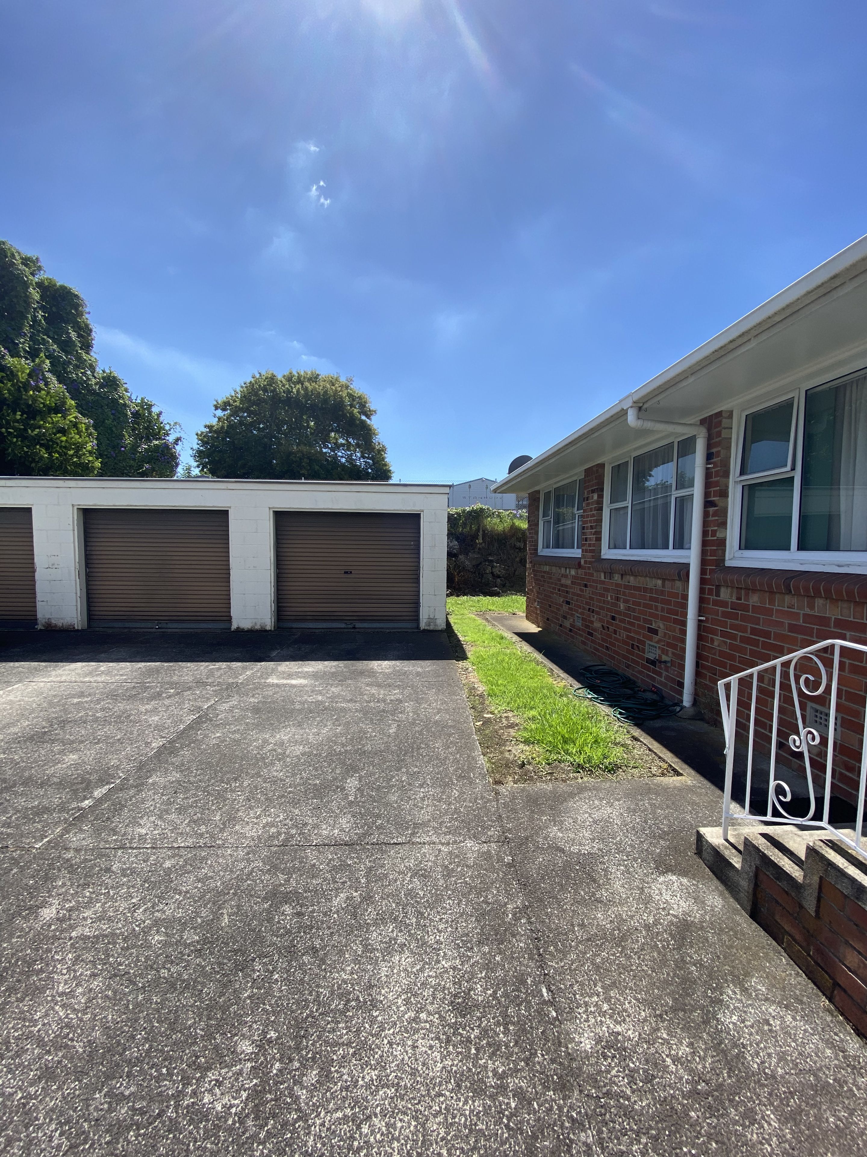 3/354A Ellerslie Panmure Highway, Mount Wellington, Auckland City