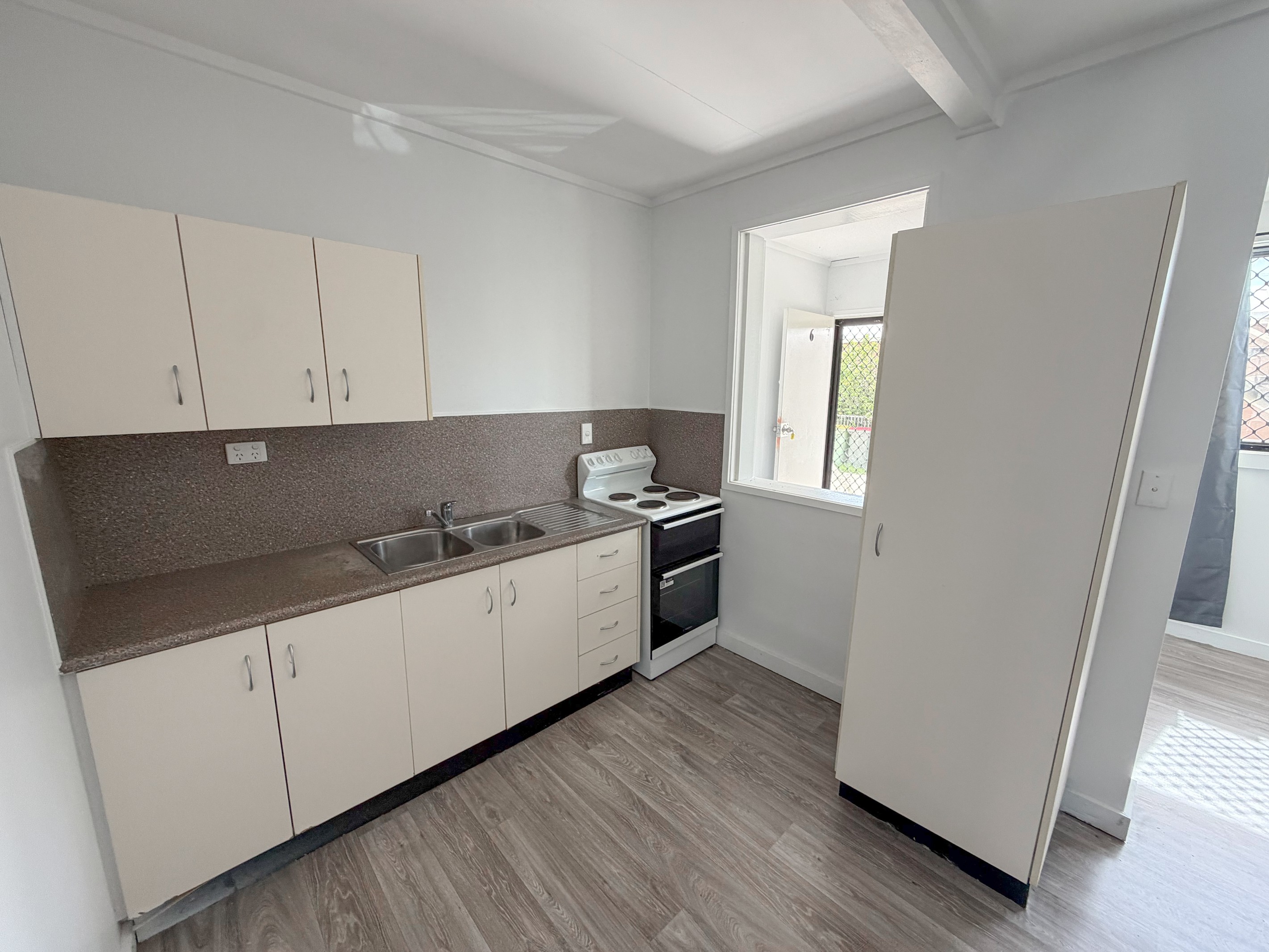 6/5 McIlwraith Street, Ingham, QLD 4850