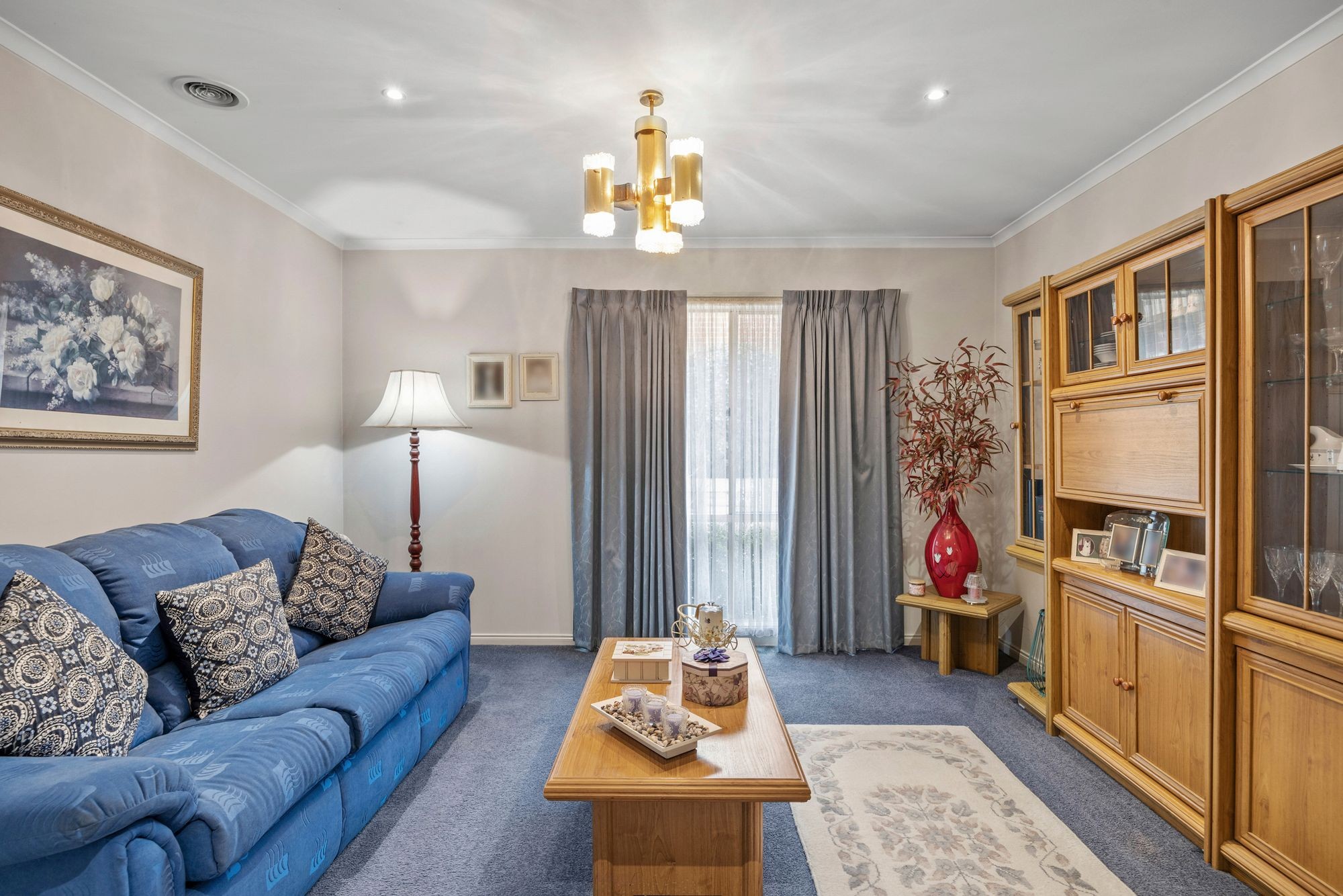 13 Lynch Court, Berwick, VIC 3806