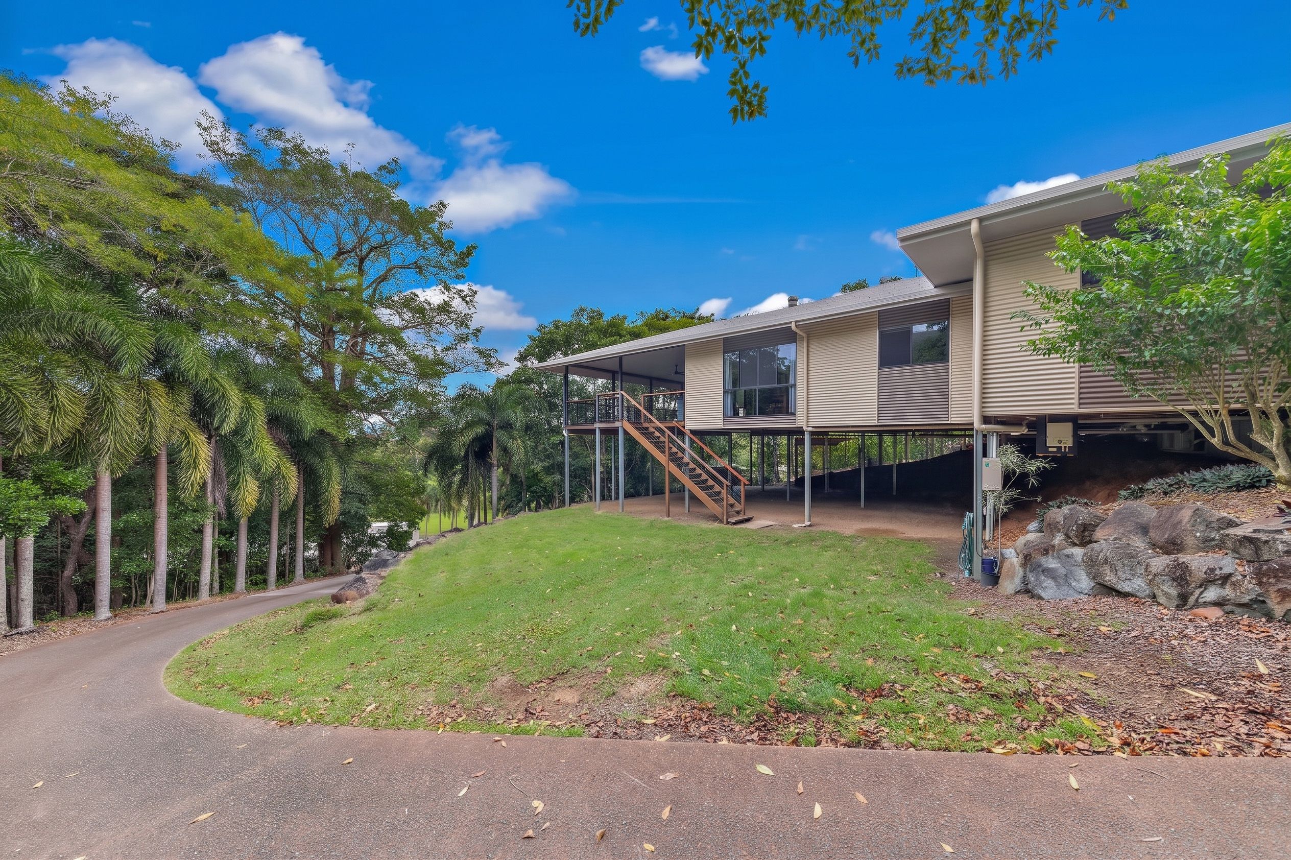 112 Kookaburra Drive — photo 16 of 21