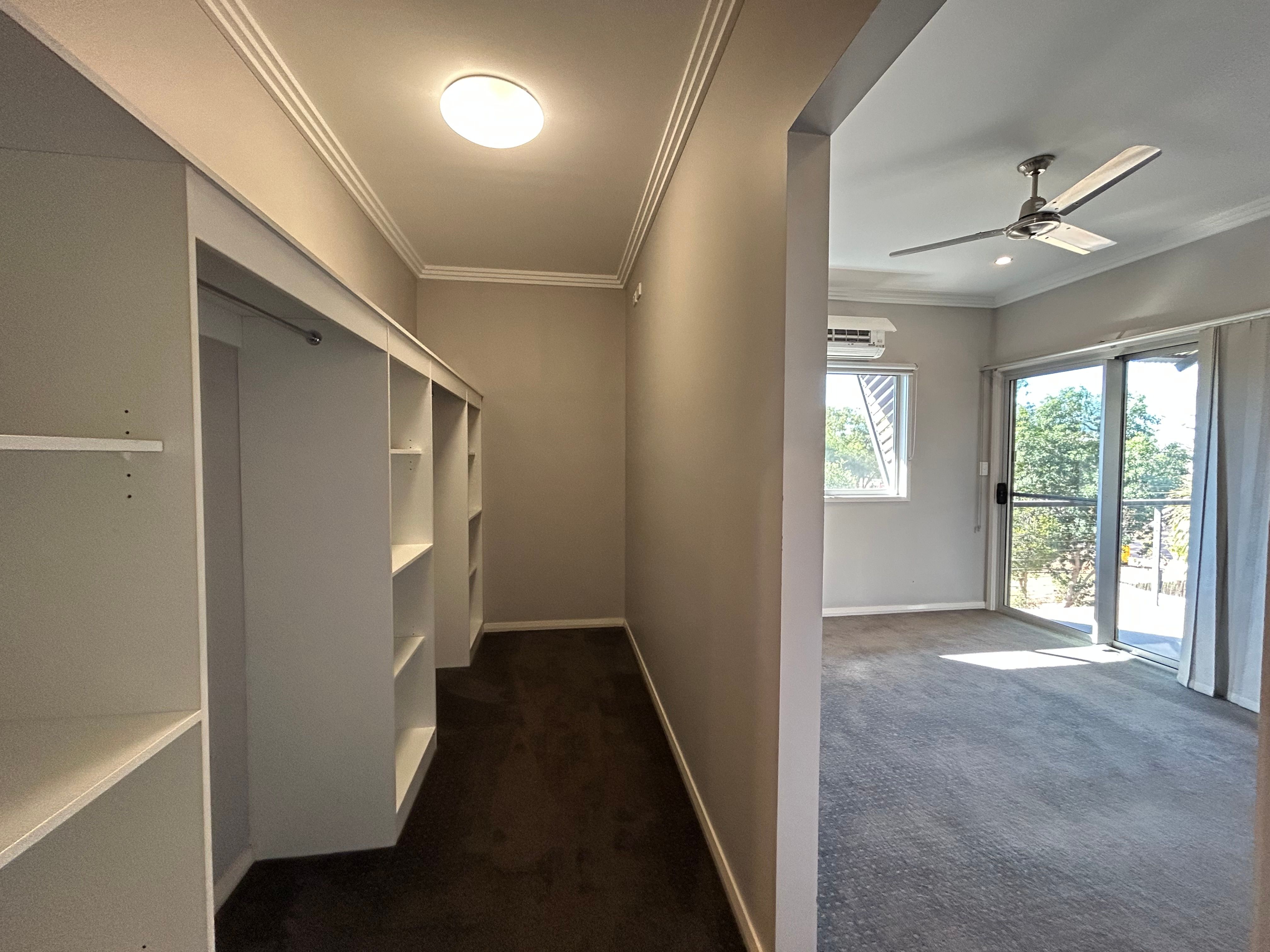 3/46 Tanami Drive — photo 14 of 20