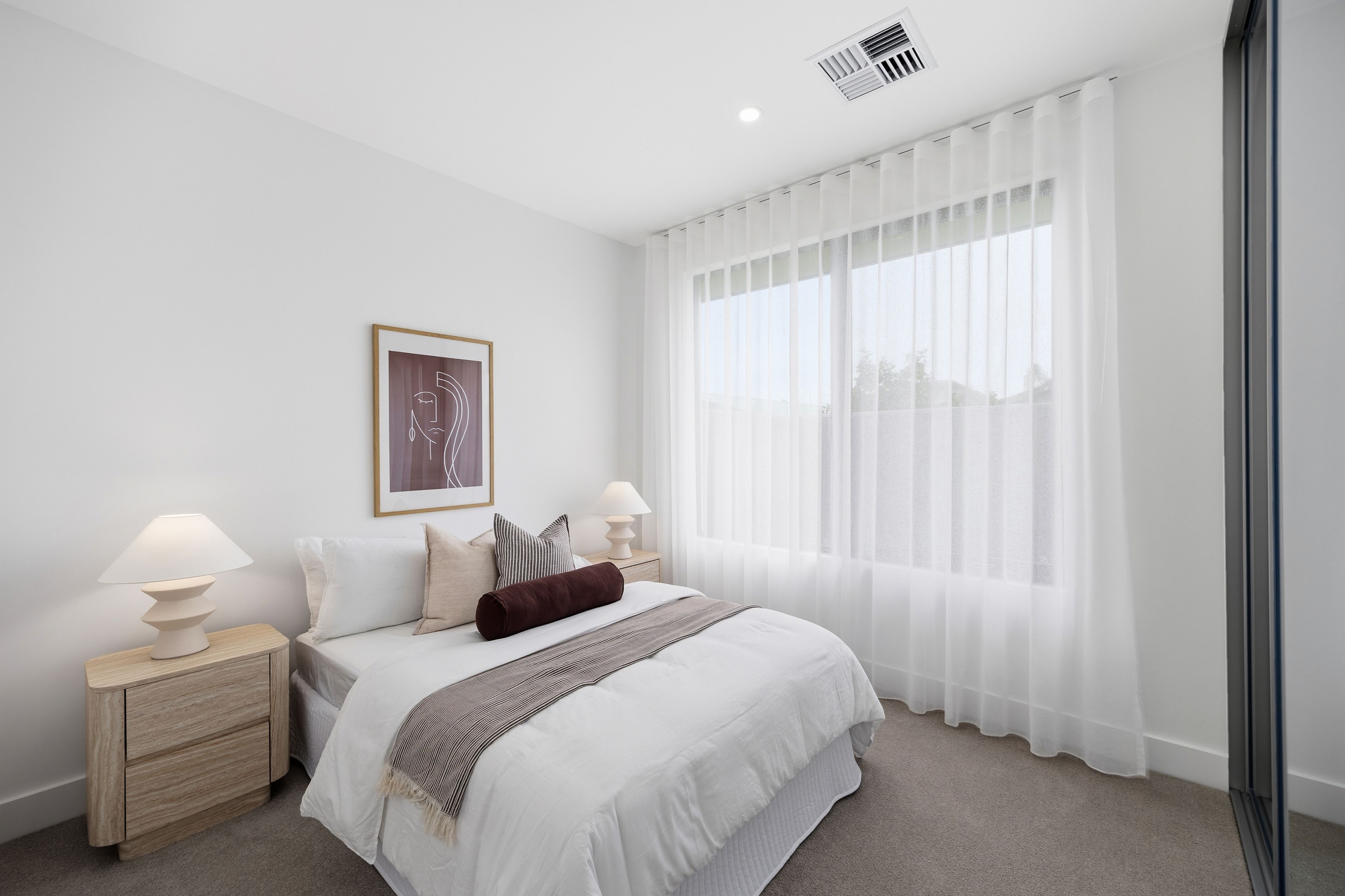 109A Gordon Street — photo 13 of 19