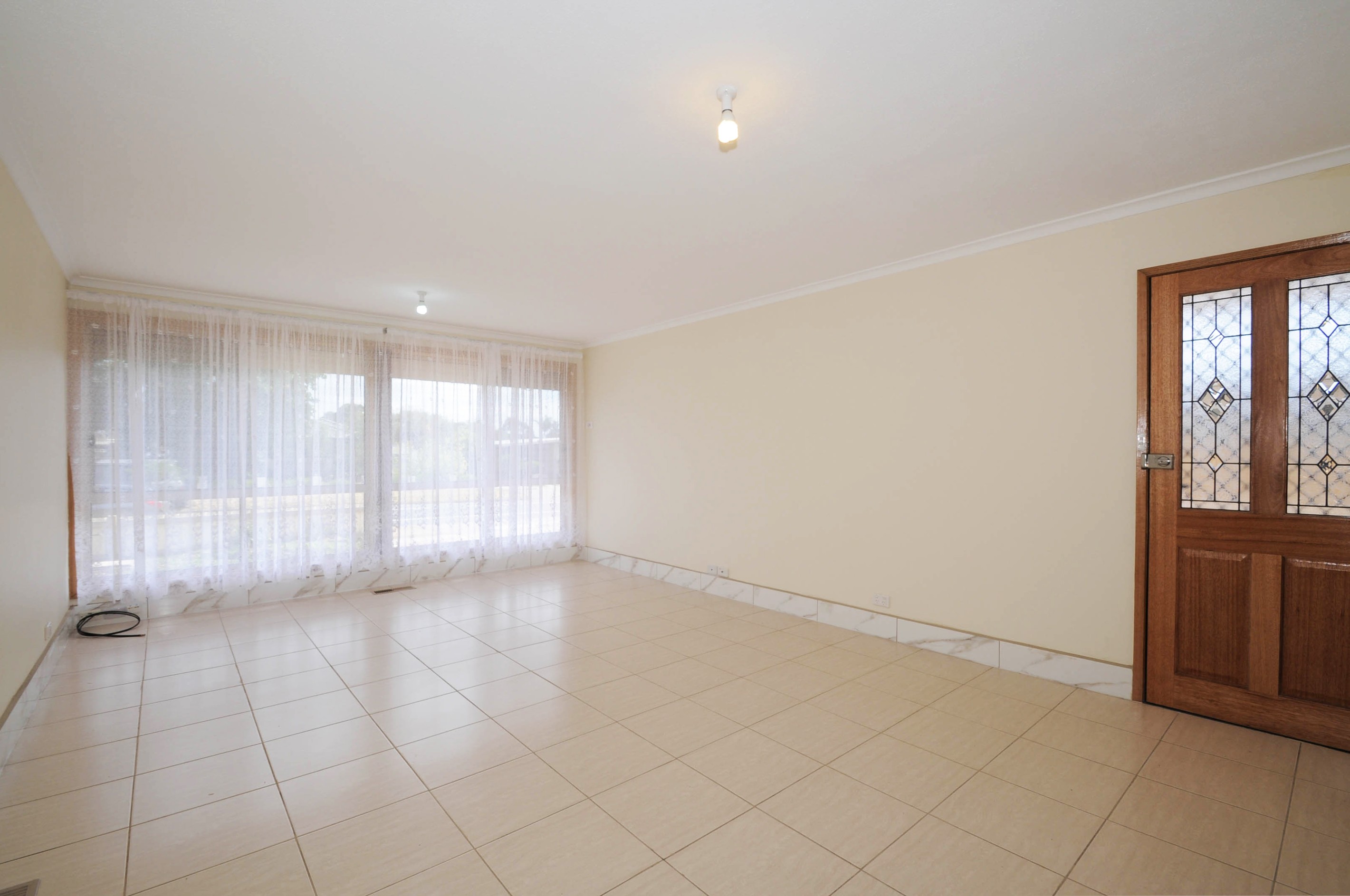 17 Excelsior Drive, Frankston North, VIC 3200