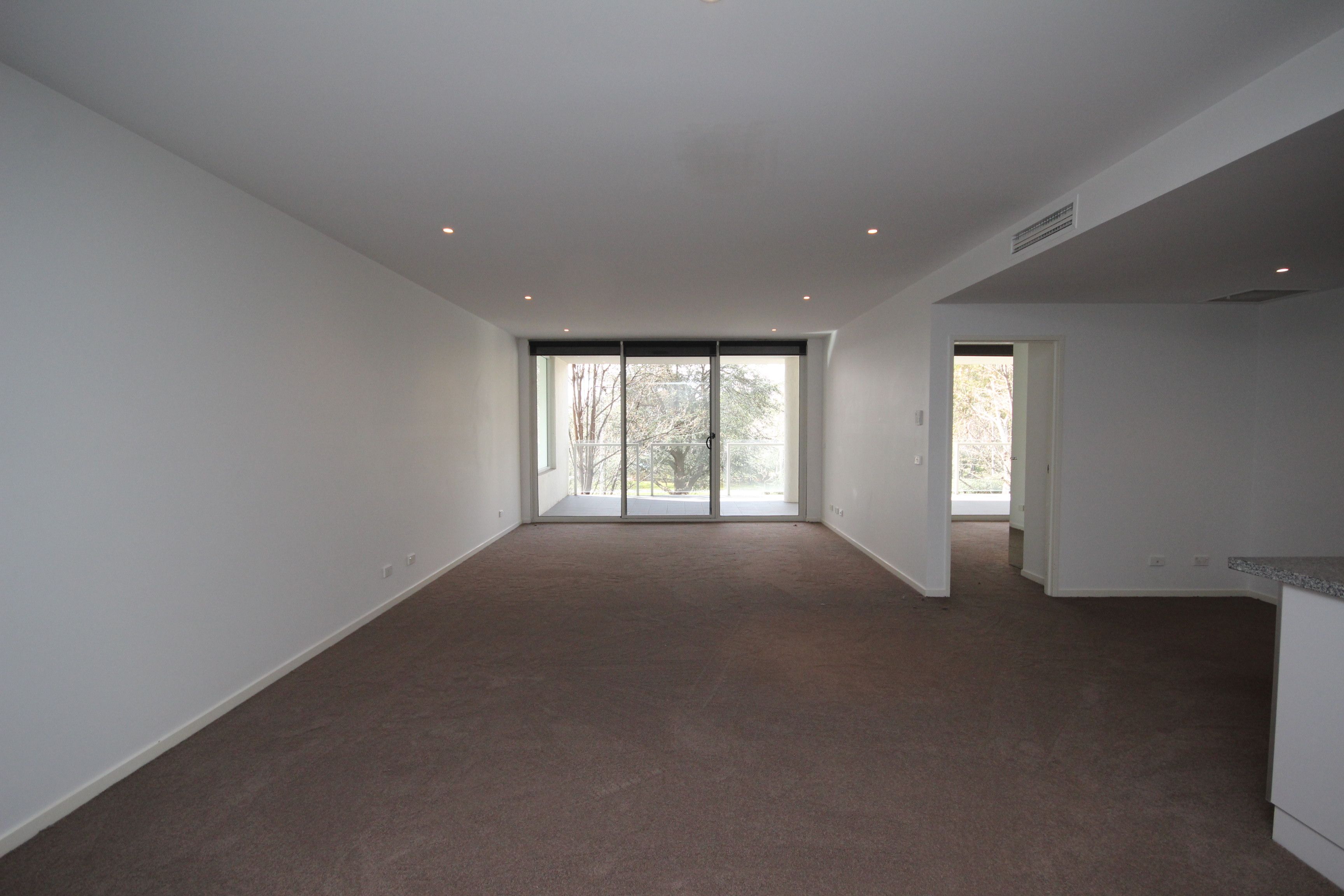 3/5 Bowen Drive, Barton, ACT 2600