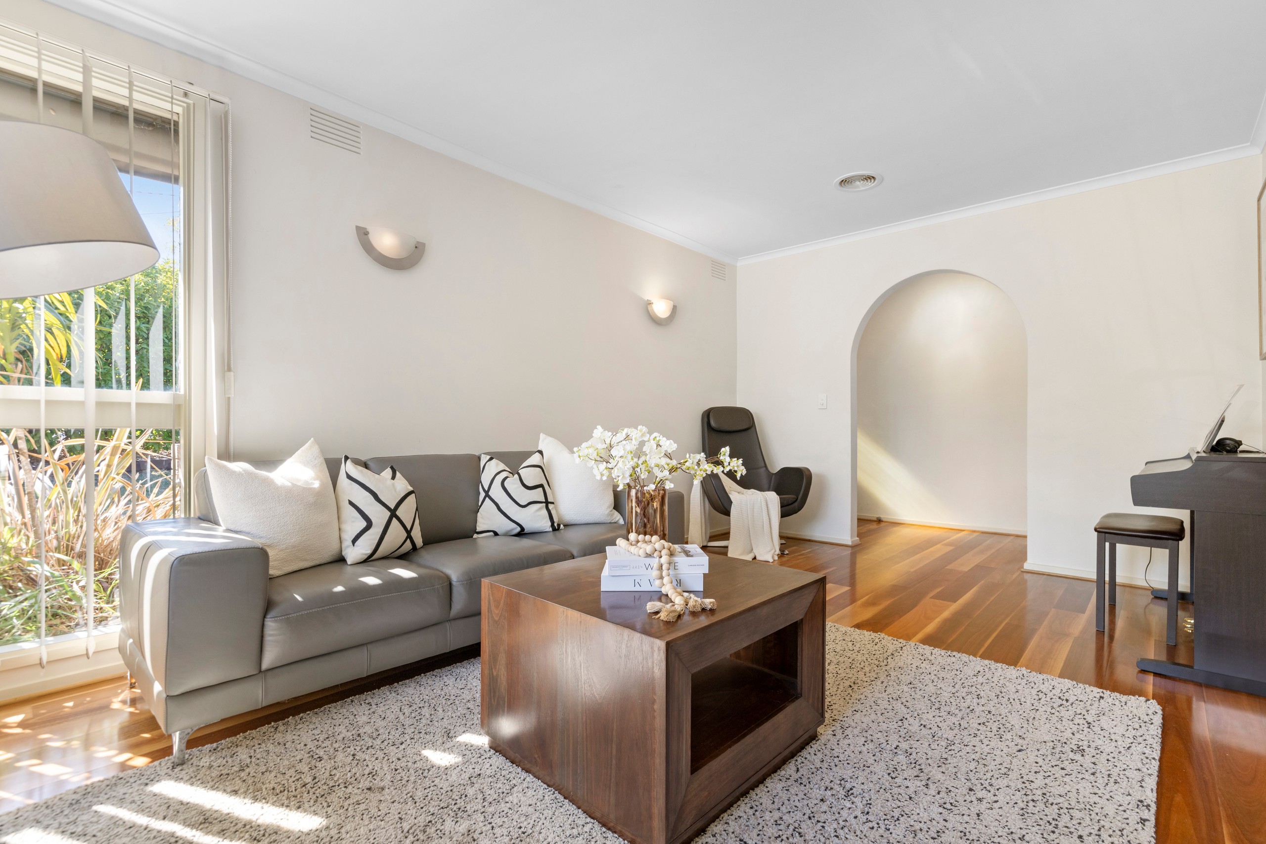 9 Pentlowe Road, Wantirna South, VIC 3152
