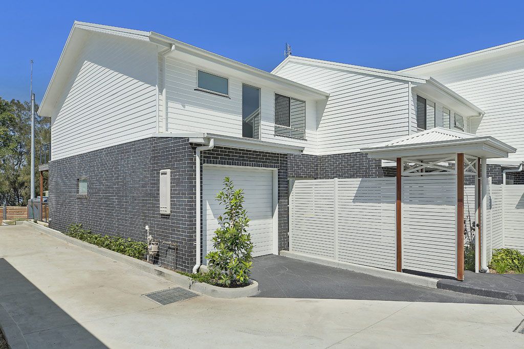 3/300 Main Road, Fennell Bay, NSW 2283