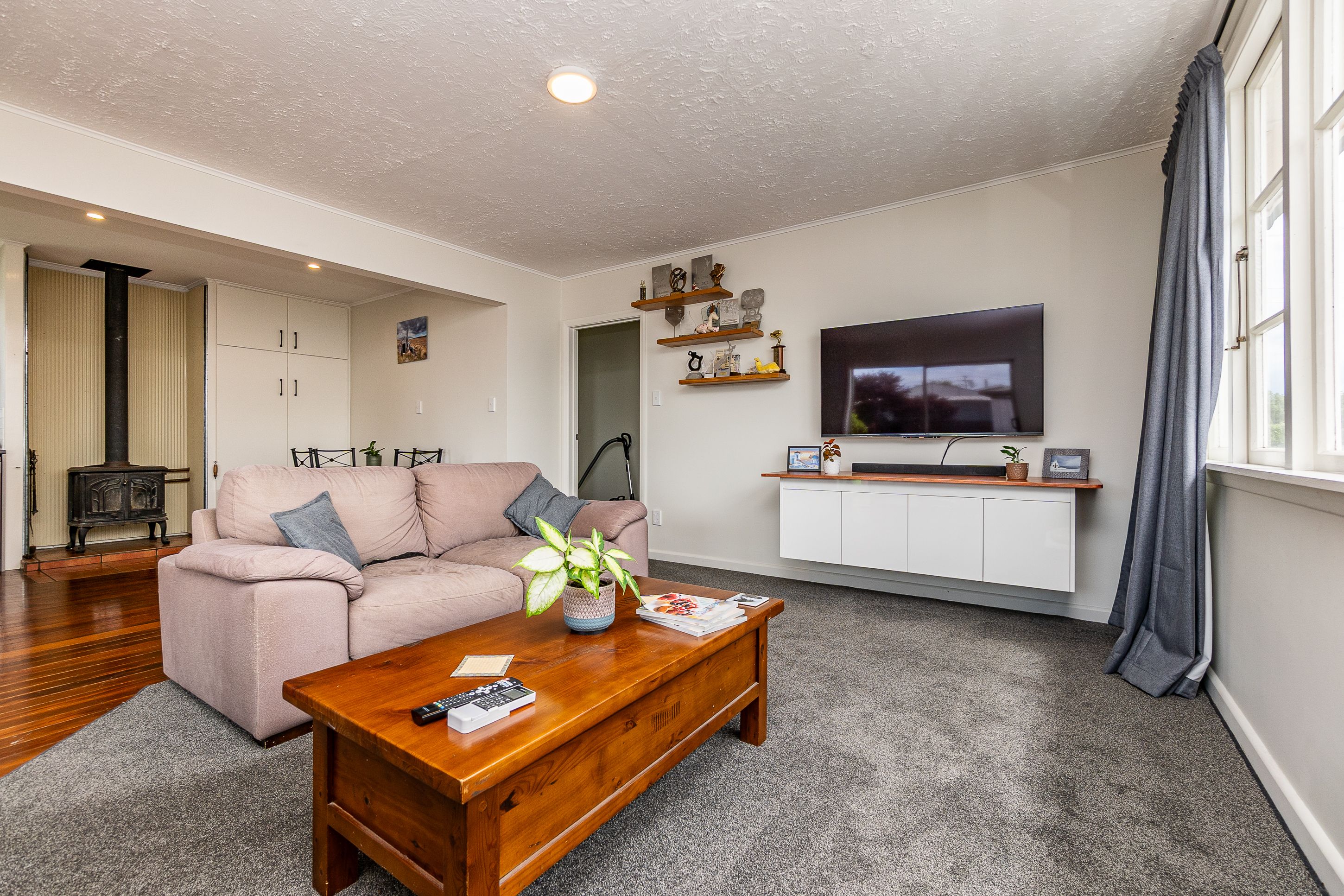 62 Maude Street, Temuka, Timaru District