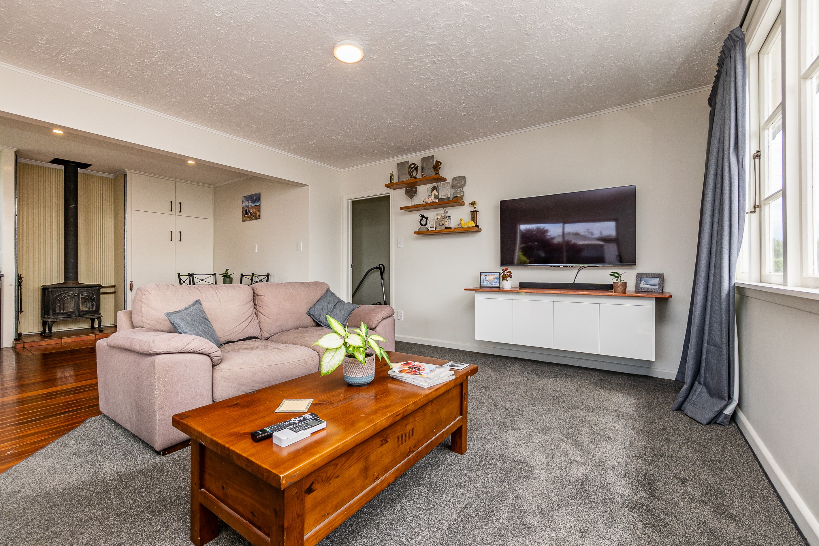 62 Maude Street, Temuka, Timaru District