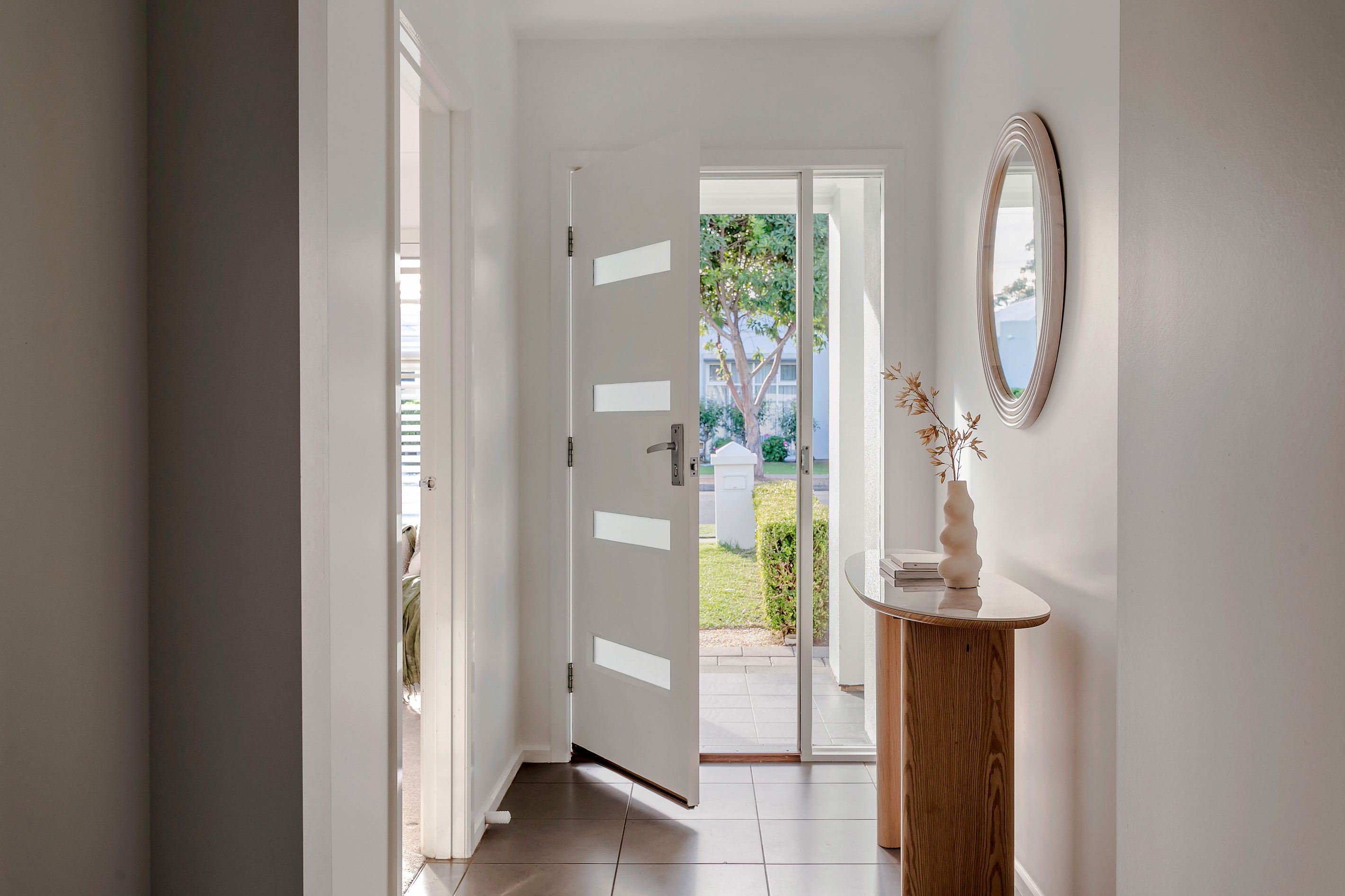 52 Branksome Terrace, Dover Gardens, SA 5048